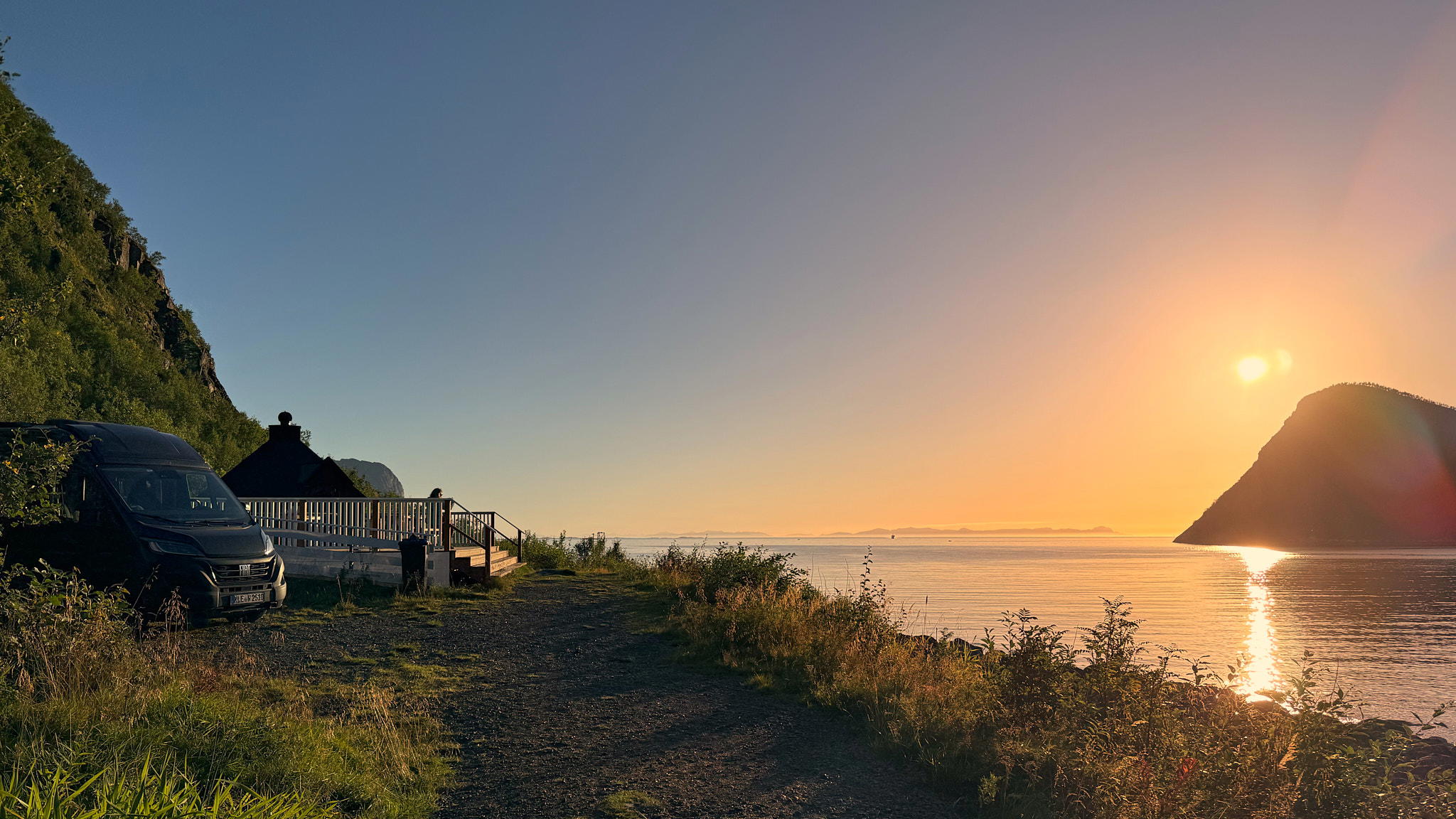 2025-09-06 18.24.10_Gryllefjord_2048.jpg