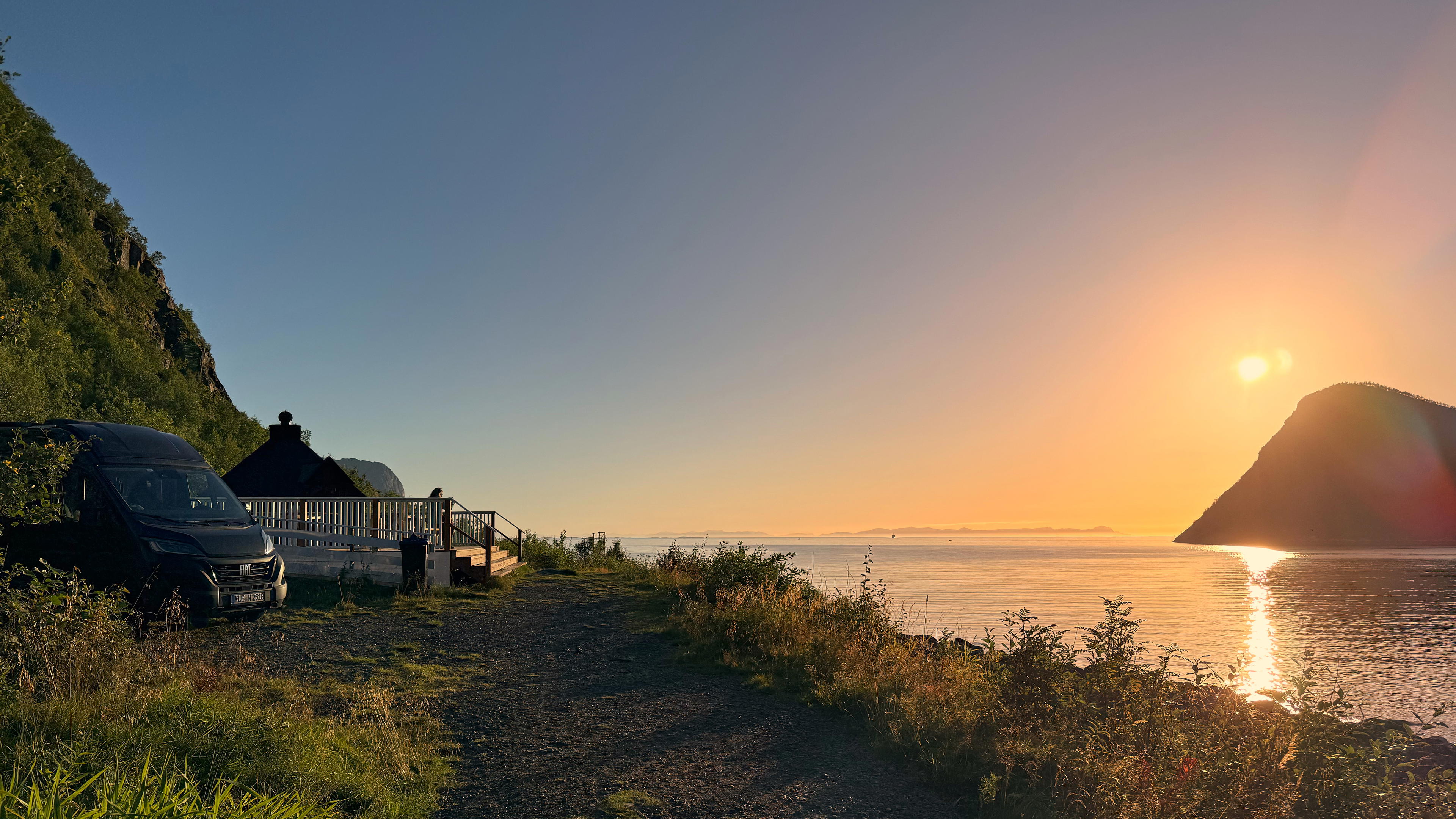 2025-09-06 18.24.10_Gryllefjord_4096.jpg