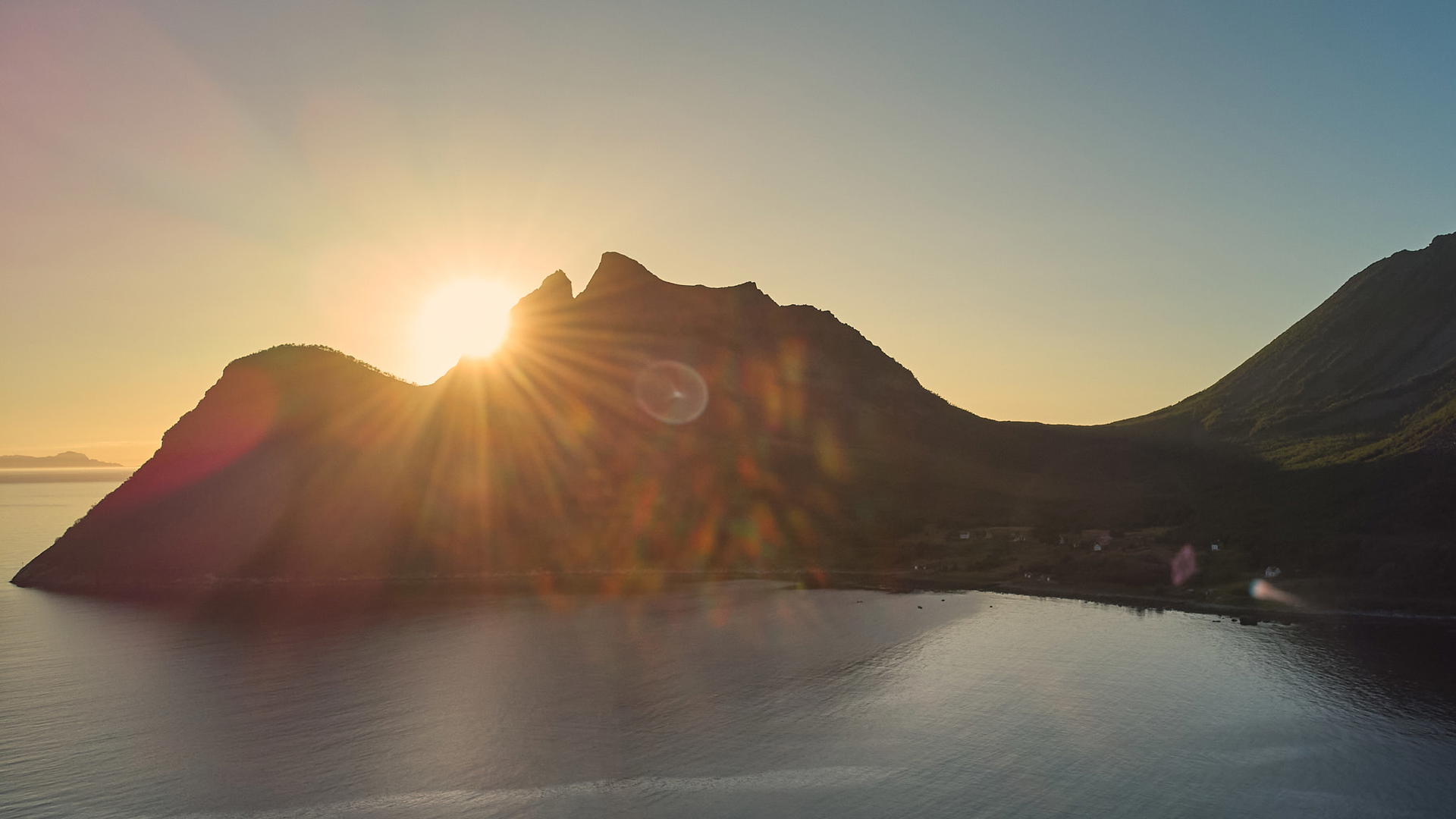 2025-09-06 18.54.33_Gryllefjord_2048.jpg