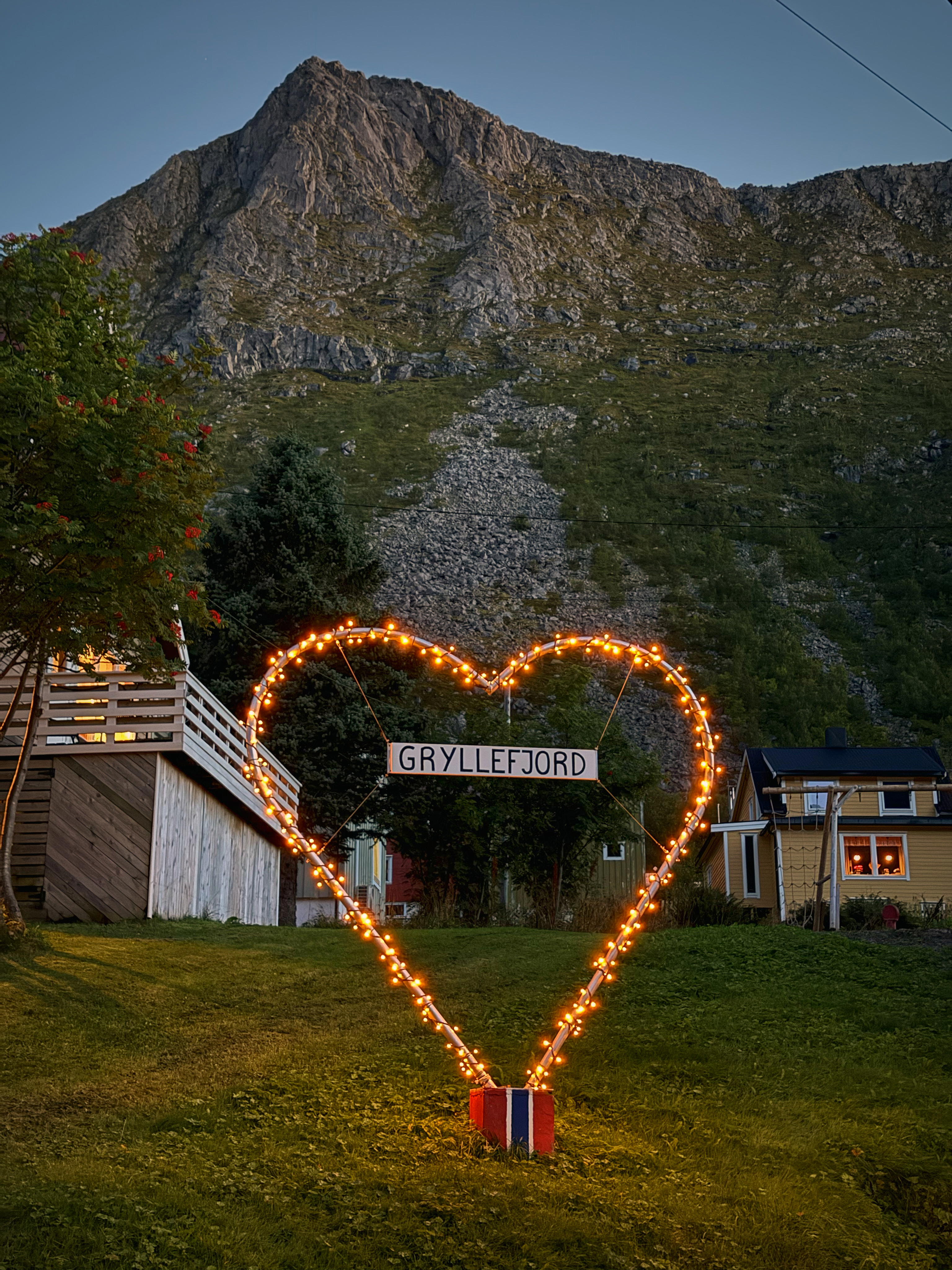 2025-09-06 21.12.18_Gryllefjord_4096.jpg