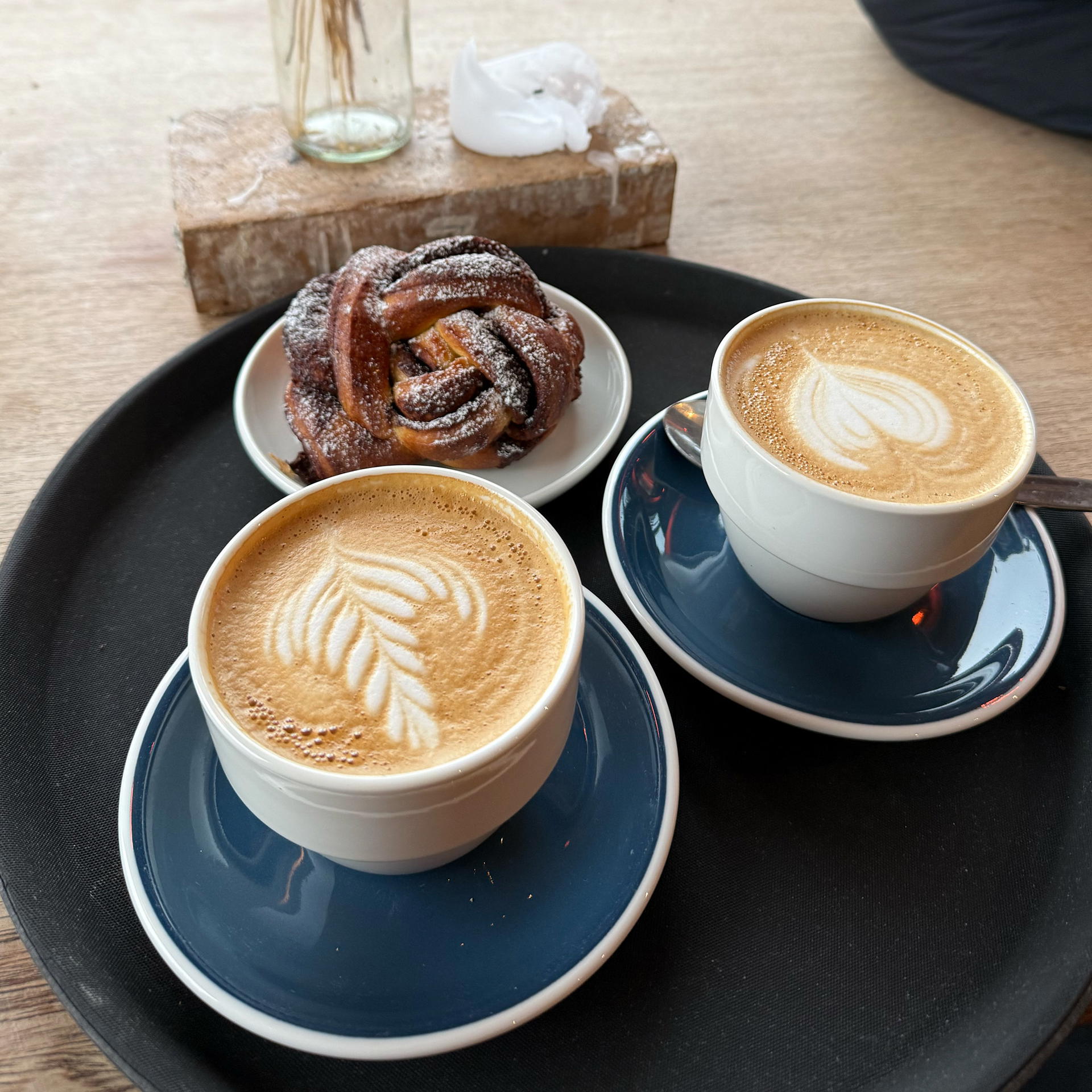 2025-10-05 14.32.06_Henningsvaer_2048.jpg