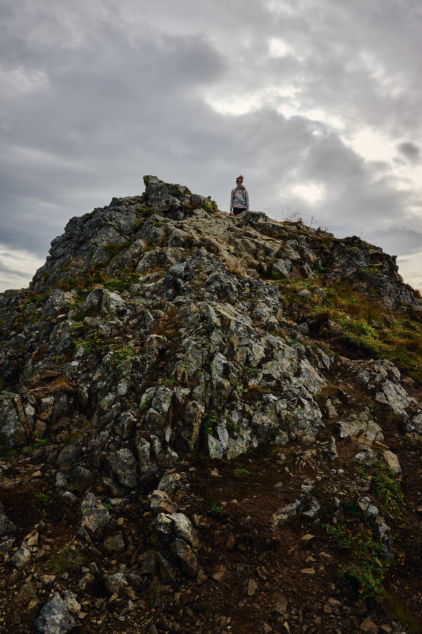 2025-09-07 15.09.20_Husfjellet_2048.jpg