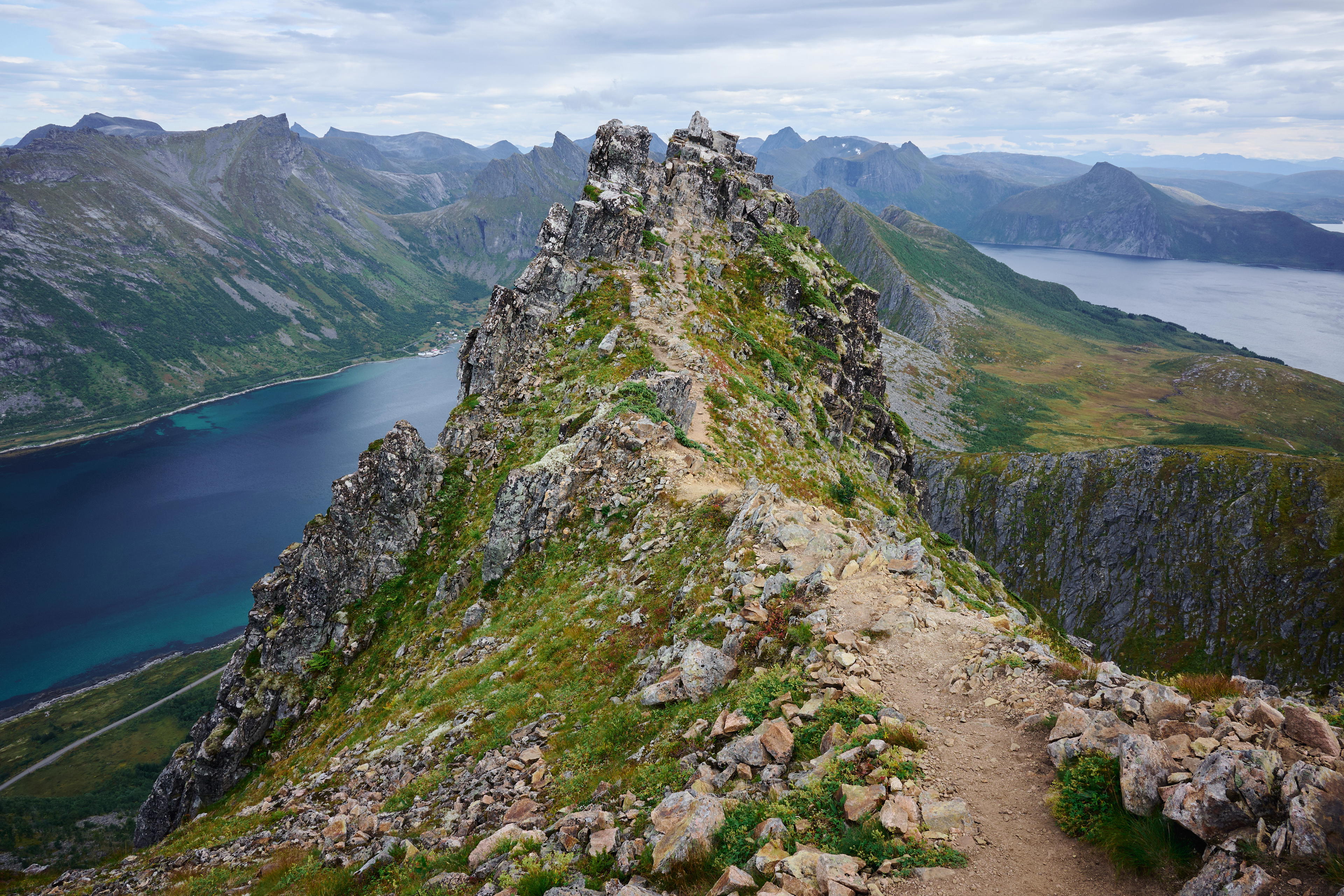 2025-09-07 15.12.23_Husfjellet_4096.jpg