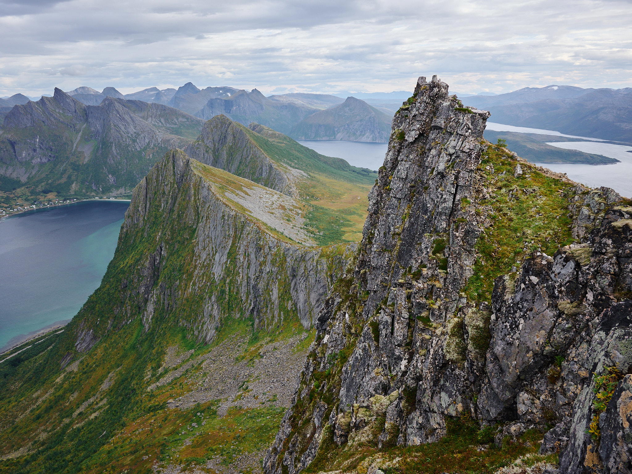 2025-09-07 15.18.58_Husfjellet_2048.jpg