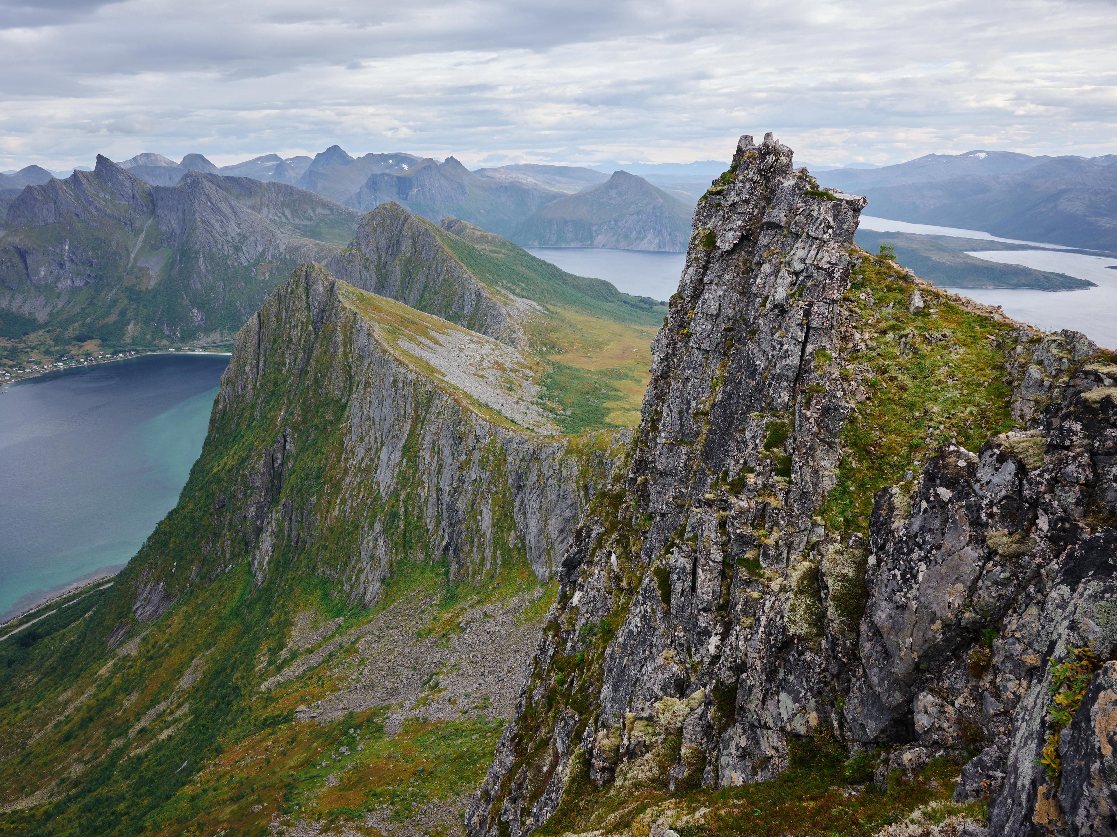 2025-09-07 15.18.58_Husfjellet_4096.jpg