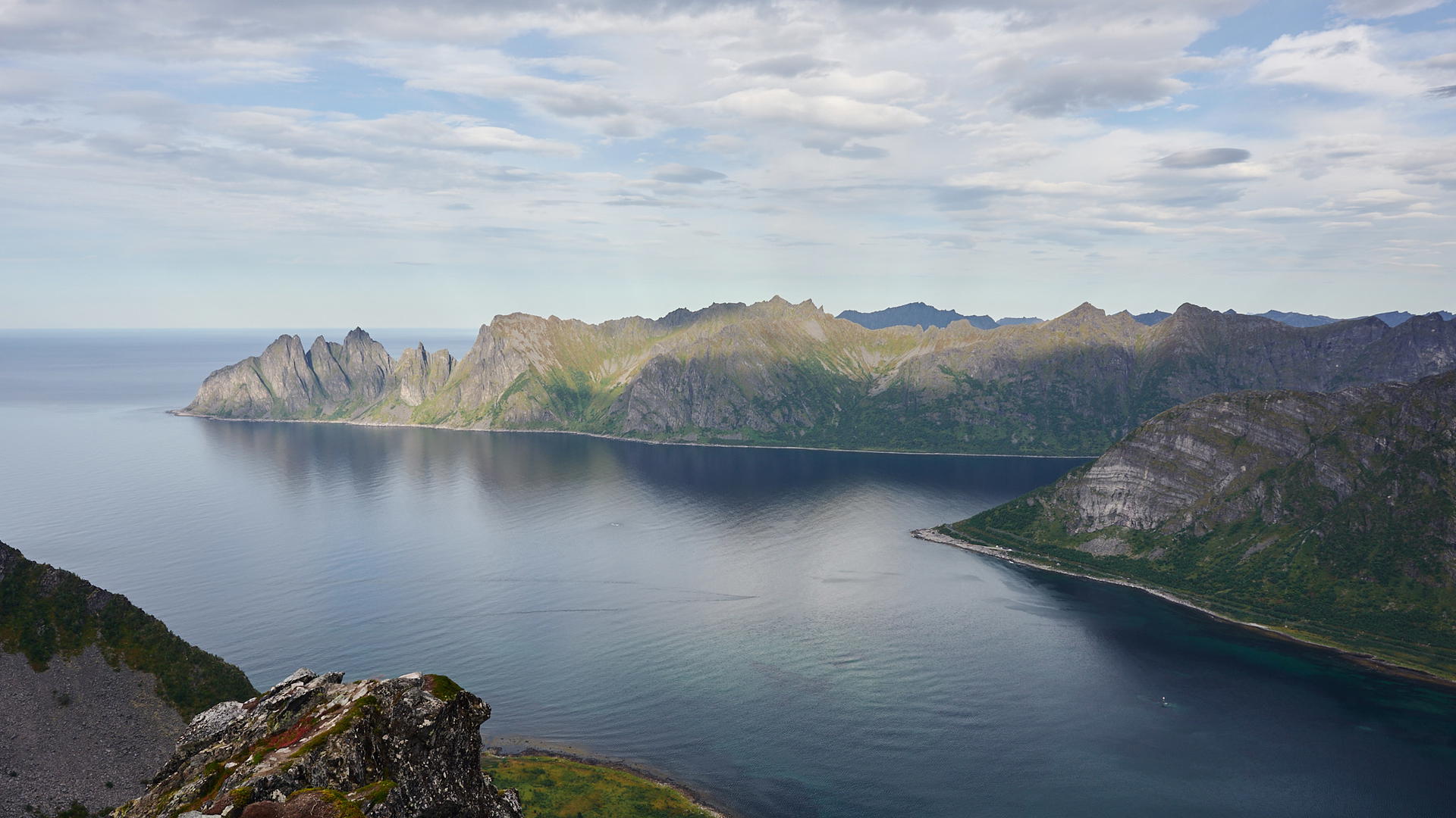 2025-09-07 15.22.00_Husfjellet_2048.jpg