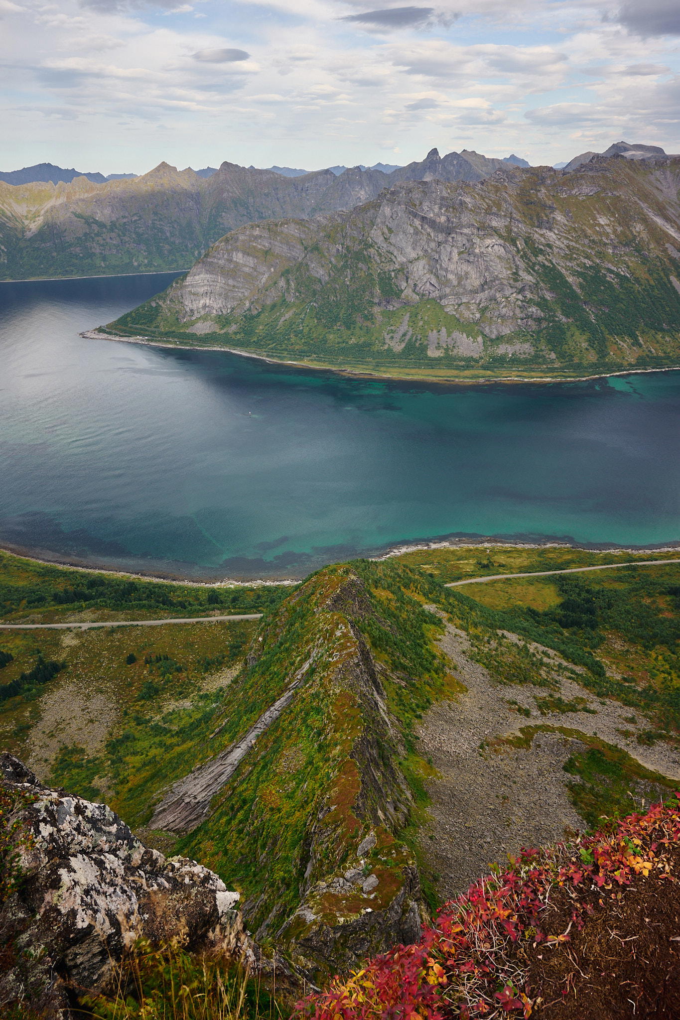 2025-09-07 15.22.30_Husfjellet_2048.jpg