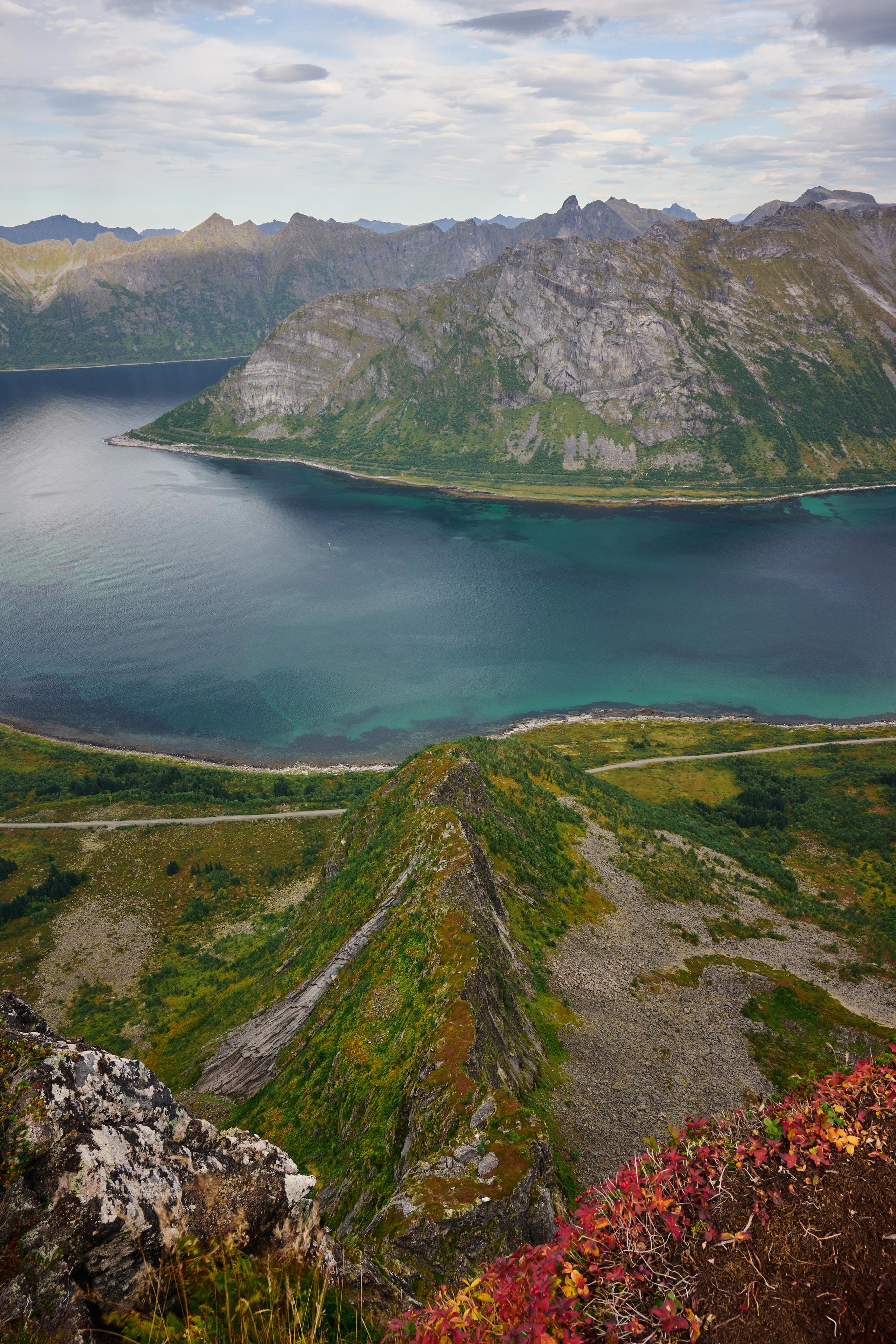 2025-09-07 15.22.30_Husfjellet_4096.jpg