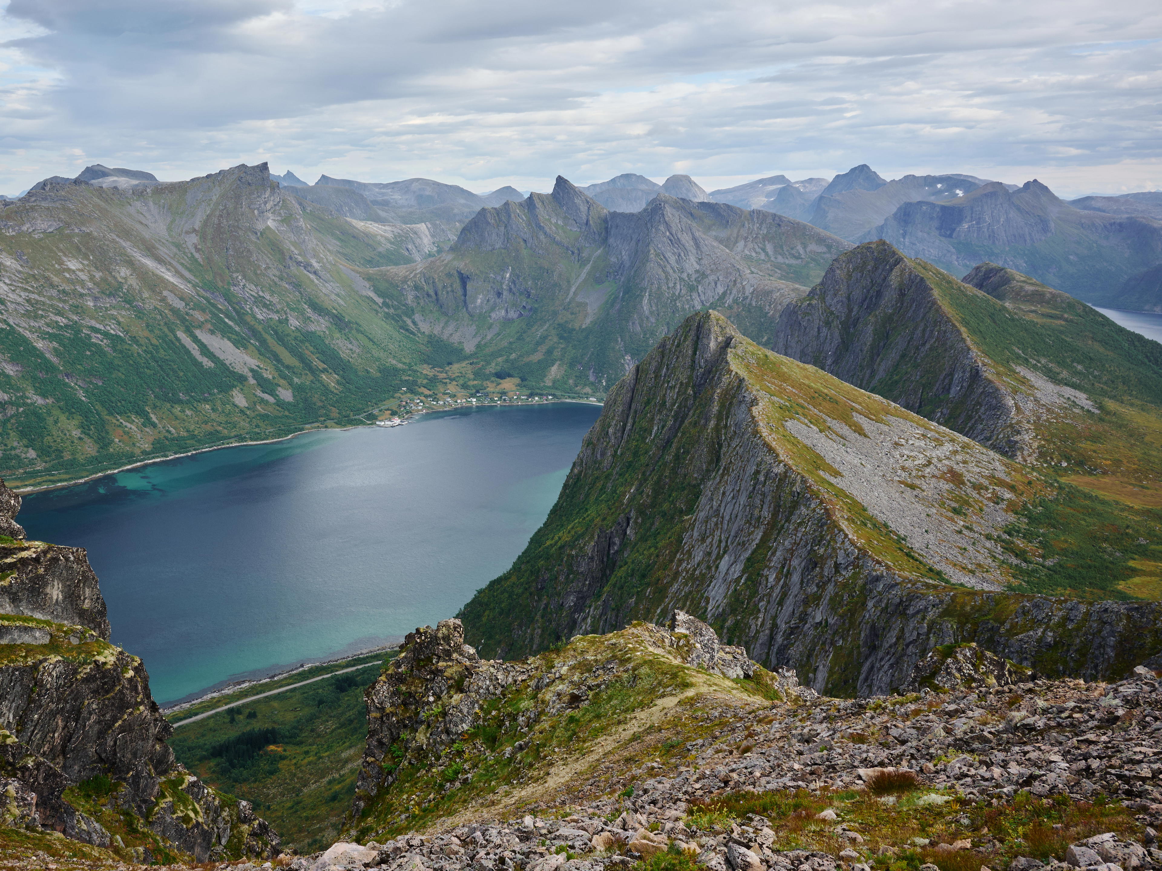 2025-09-07 15.38.03_Husfjellet_4096.jpg