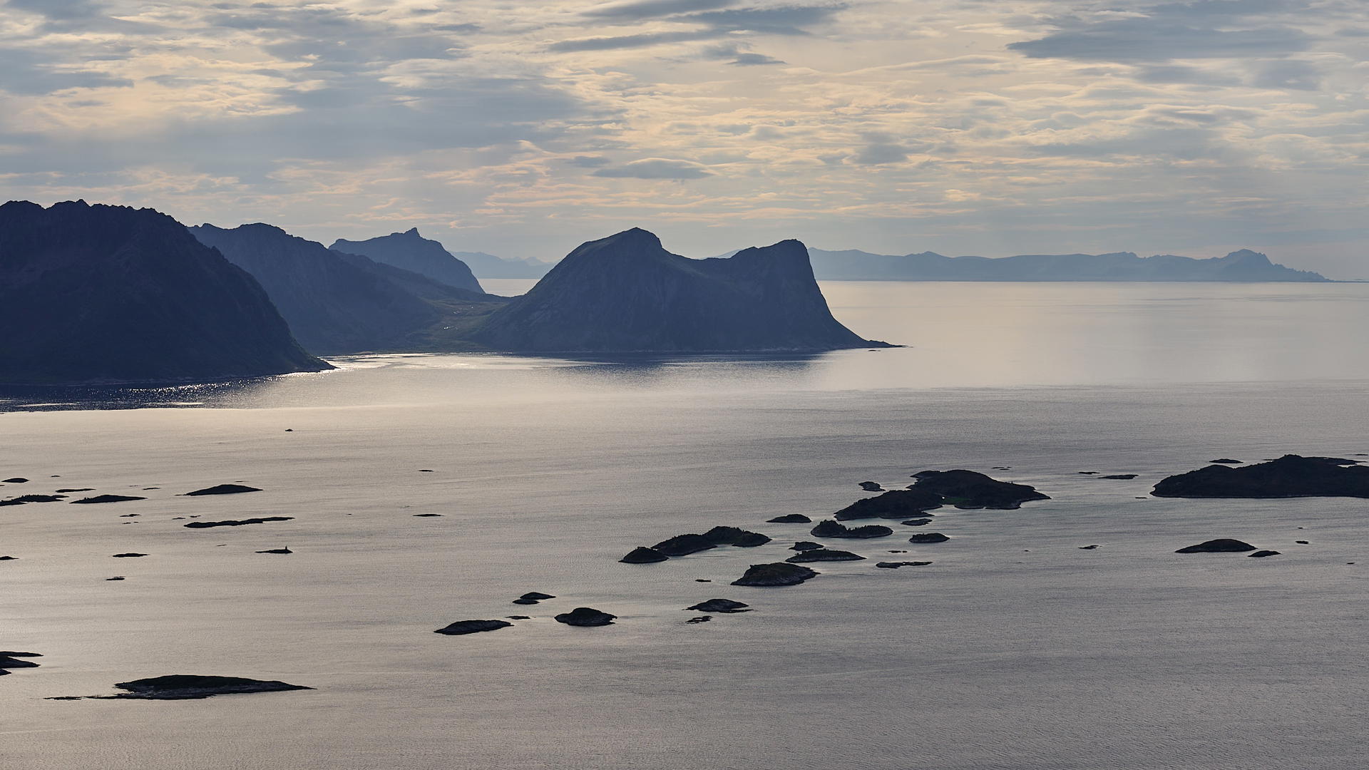 2025-09-07 16.04.13_Husfjellet_2048.jpg