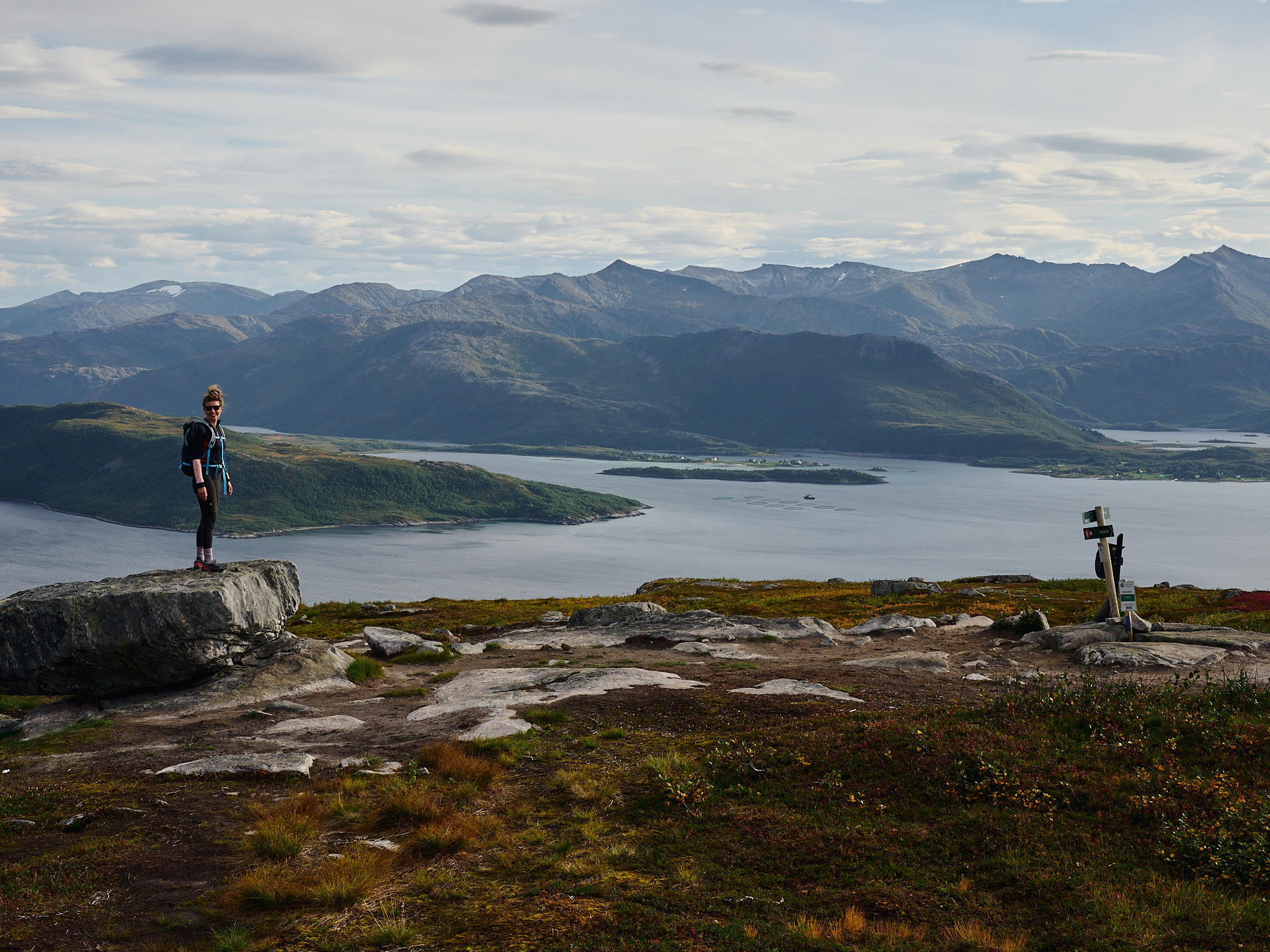 2025-09-07 16.26.30_Husfjellet_2048.jpg