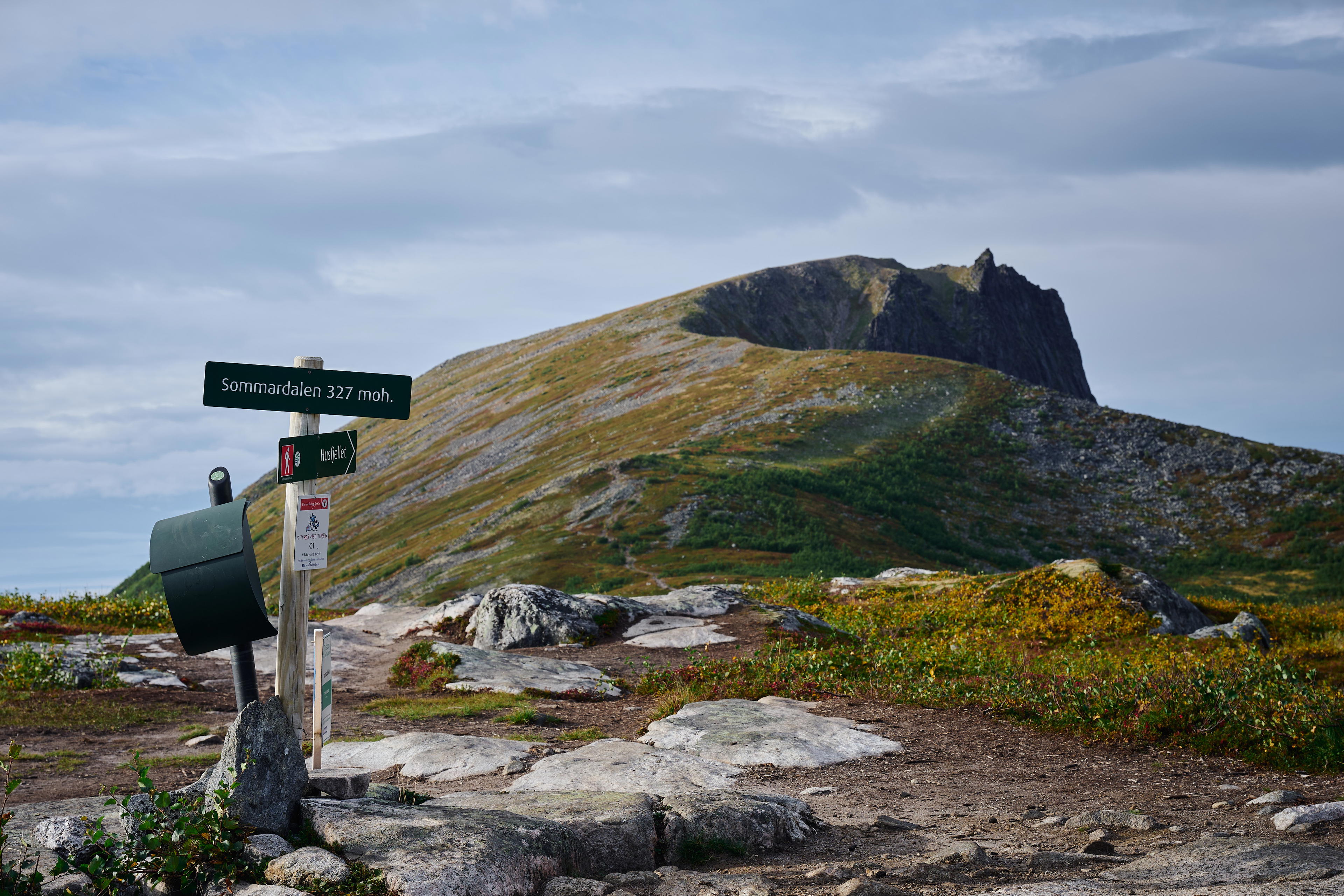 2025-09-07 16.27.43_Husfjellet_4096.jpg