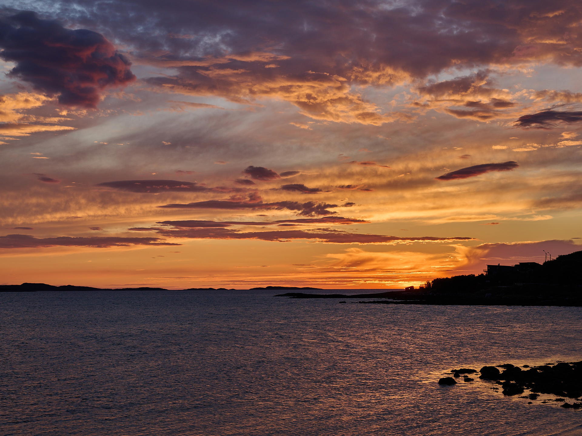 2025-09-07 20.05.20_Husfjellet_2048.jpg
