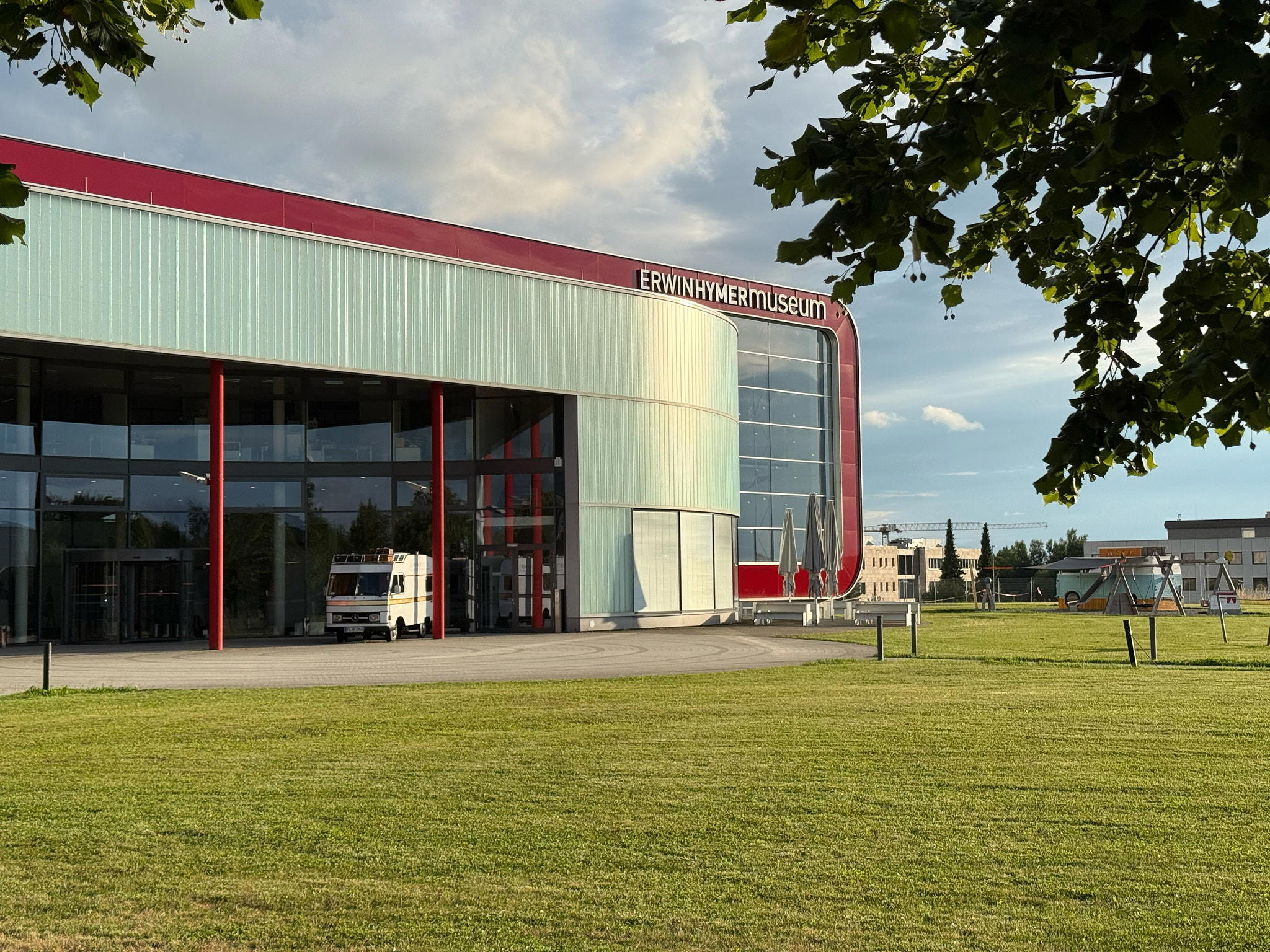 2025-07-24 19.49.32_Erwin Hymer Museum_2048.jpg