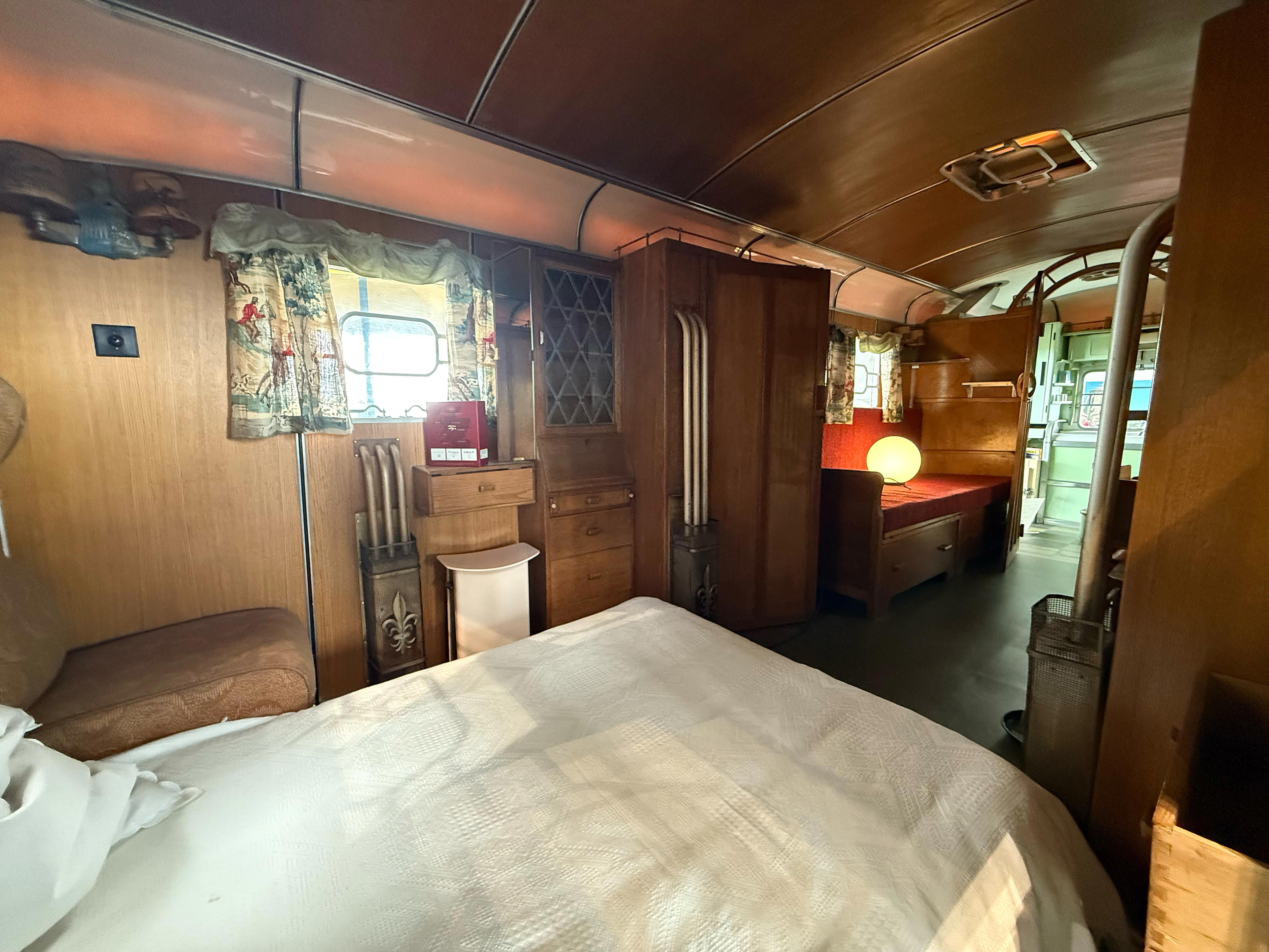 2025-07-25 12.30.26_Erwin Hymer Museum_4096.jpg