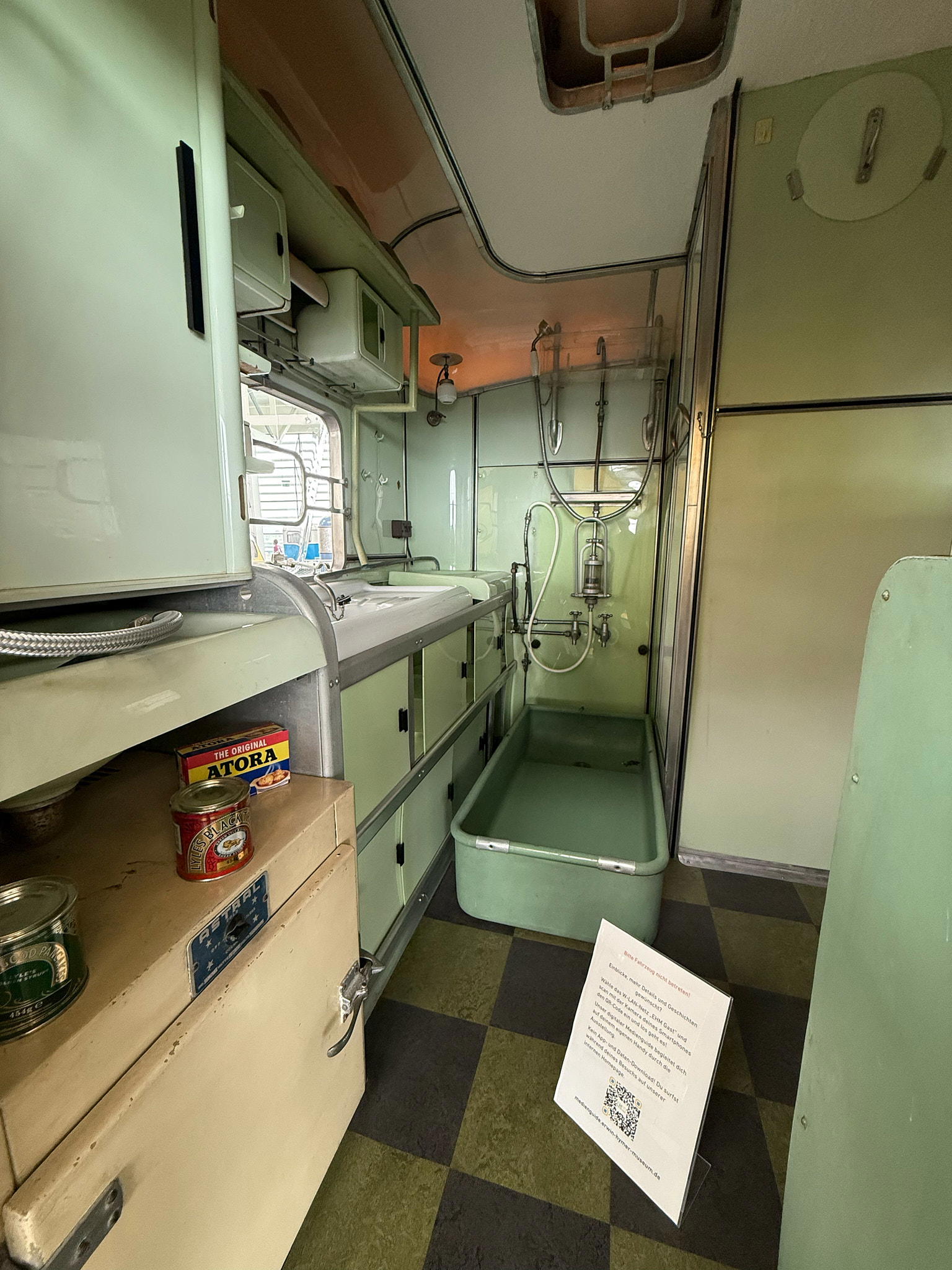 2025-07-25 12.31.07_Erwin Hymer Museum_2048.jpg