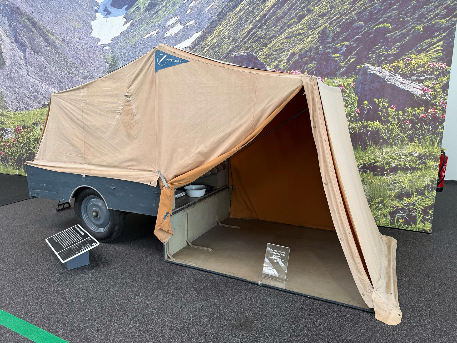 2025-07-25 12.32.42_Erwin Hymer Museum_2048.jpg