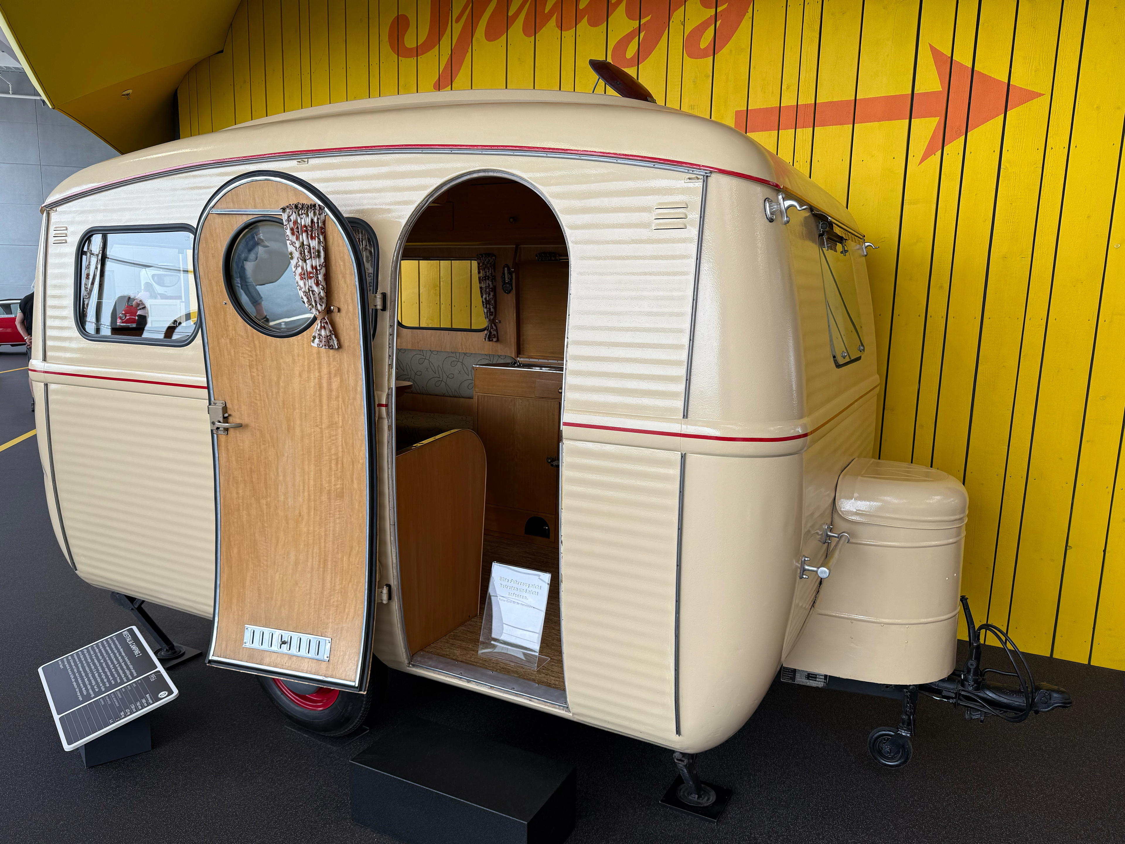 2025-07-25 12.52.03_Erwin Hymer Museum_4096.jpg