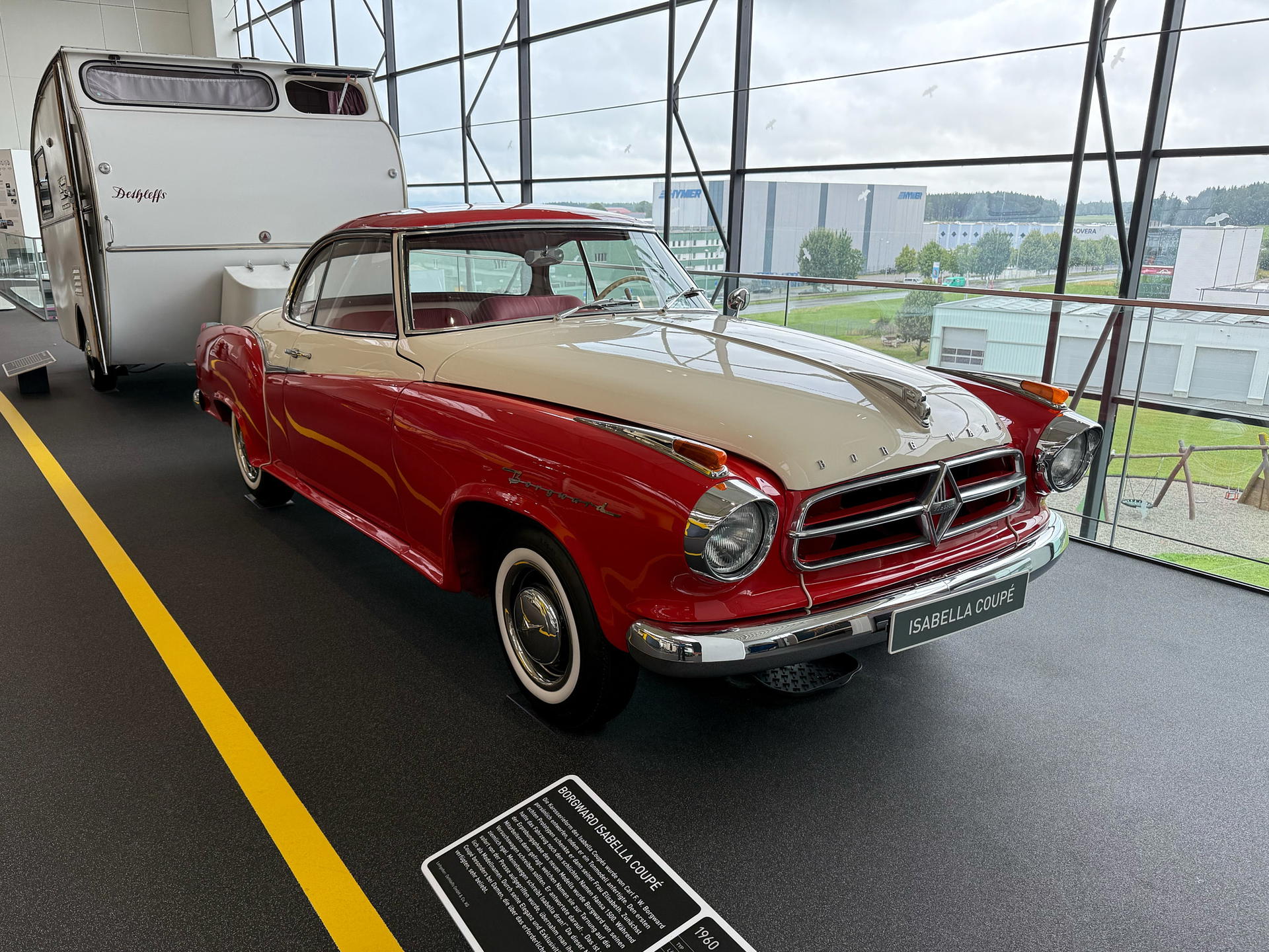 2025-07-25 12.54.15_Erwin Hymer Museum_2048.jpg