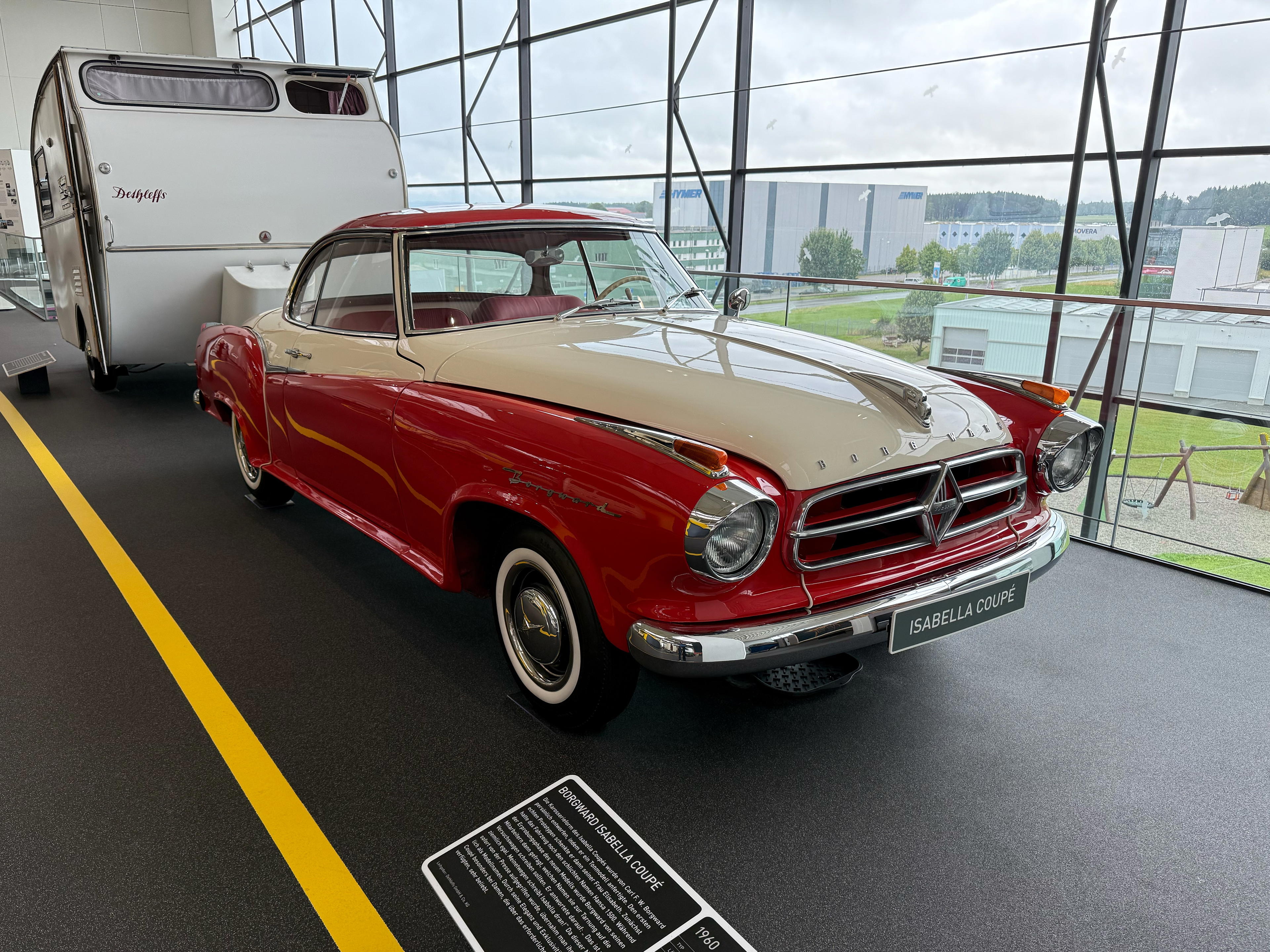 2025-07-25 12.54.15_Erwin Hymer Museum_4096.jpg