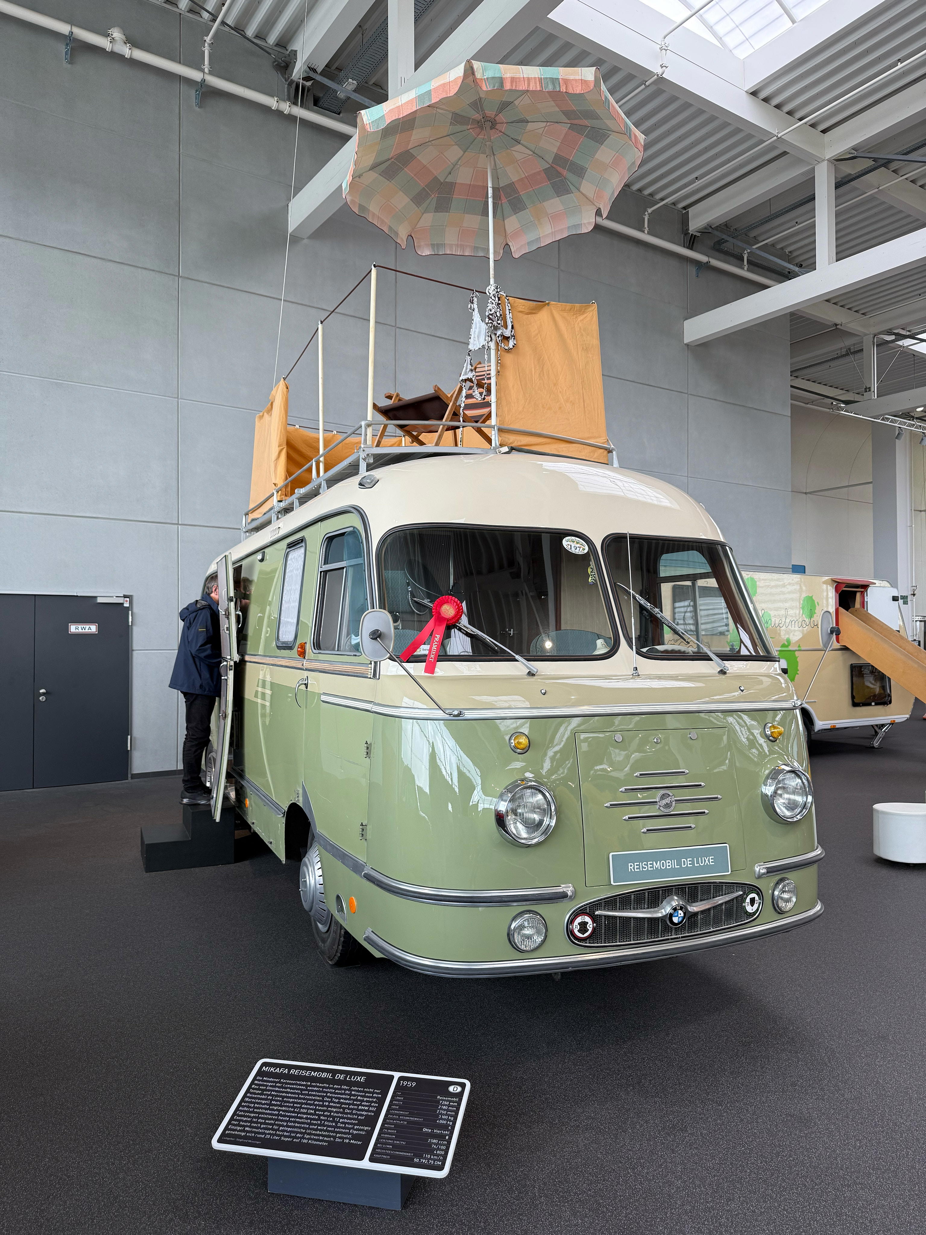 2025-07-25 13.03.35_Erwin Hymer Museum_4096.jpg