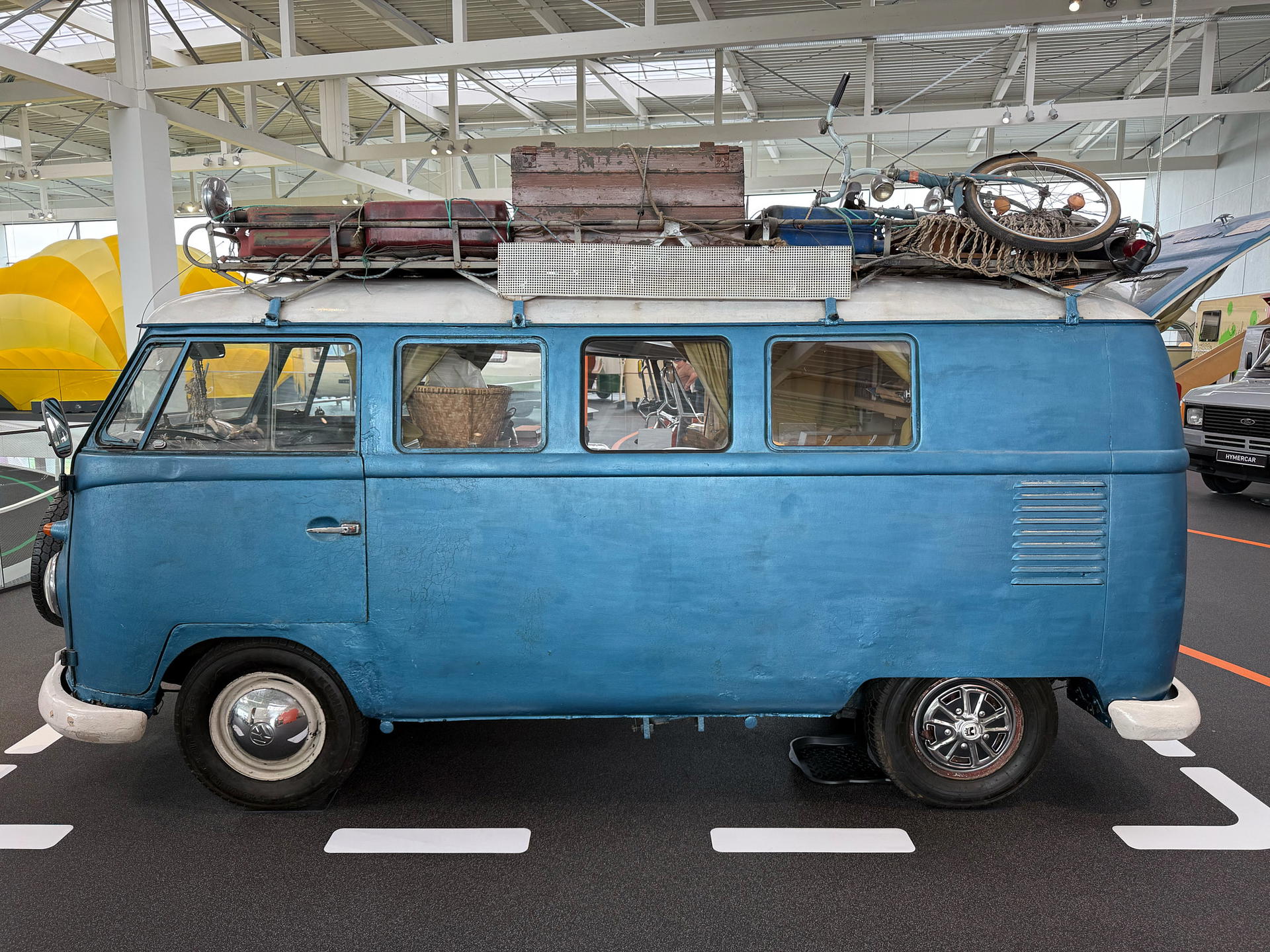 2025-07-25 13.10.19_Erwin Hymer Museum_2048.jpg