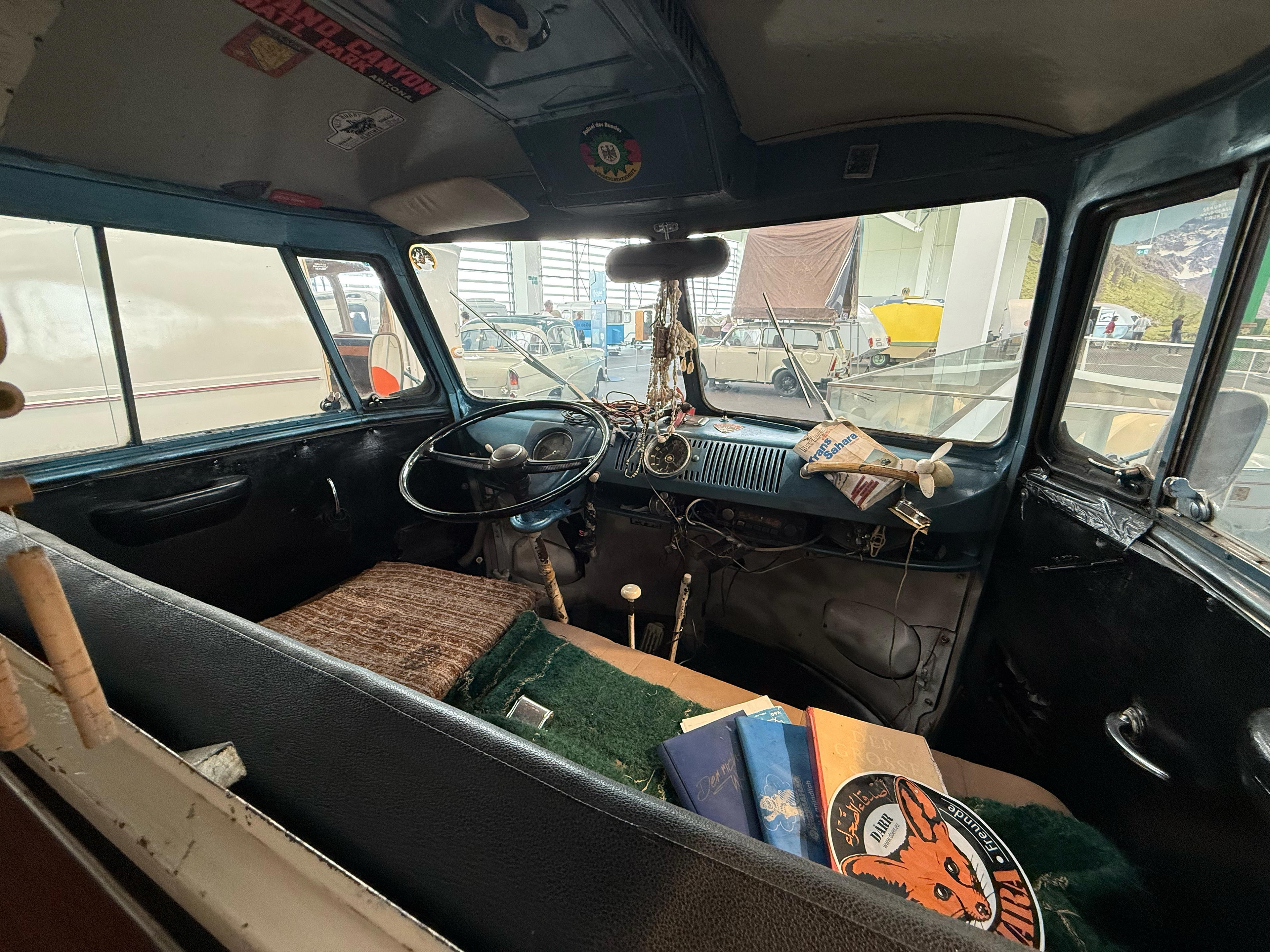 2025-07-25 13.11.34_Erwin Hymer Museum_4096.jpg