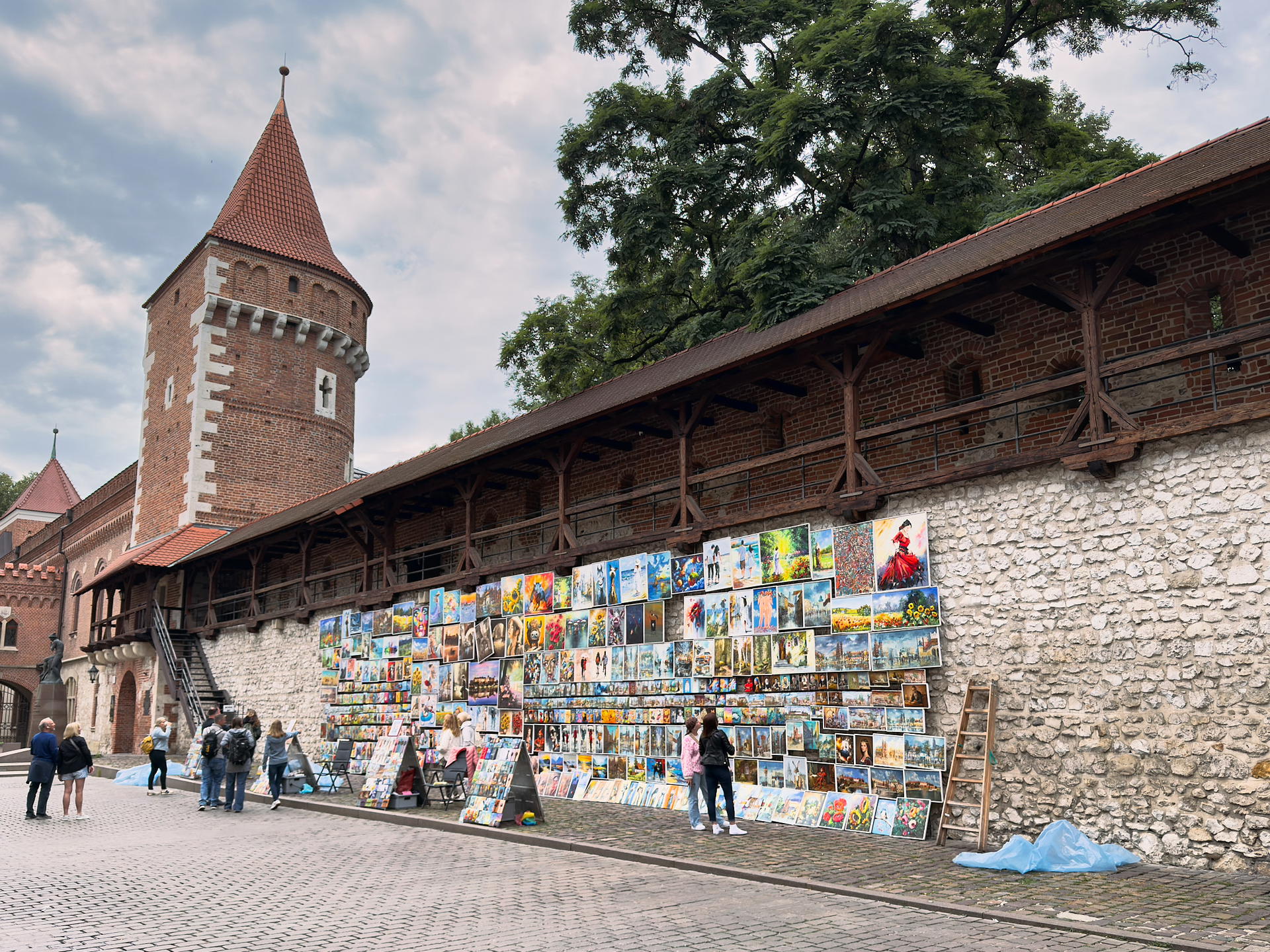 2025-07-10 18.06.31_Krakow_2048.jpg