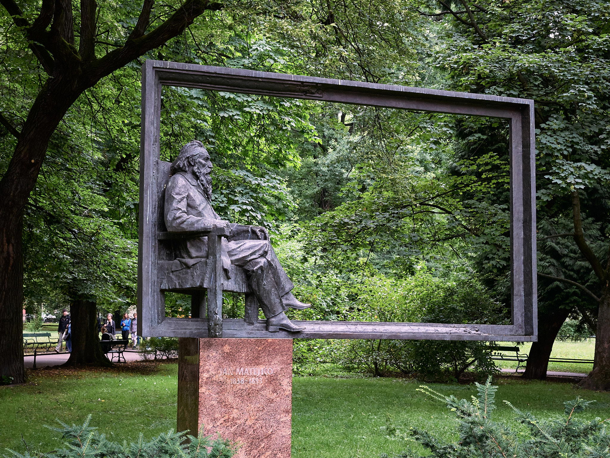 2025-07-10 18.06.50_Krakow_2048.jpg