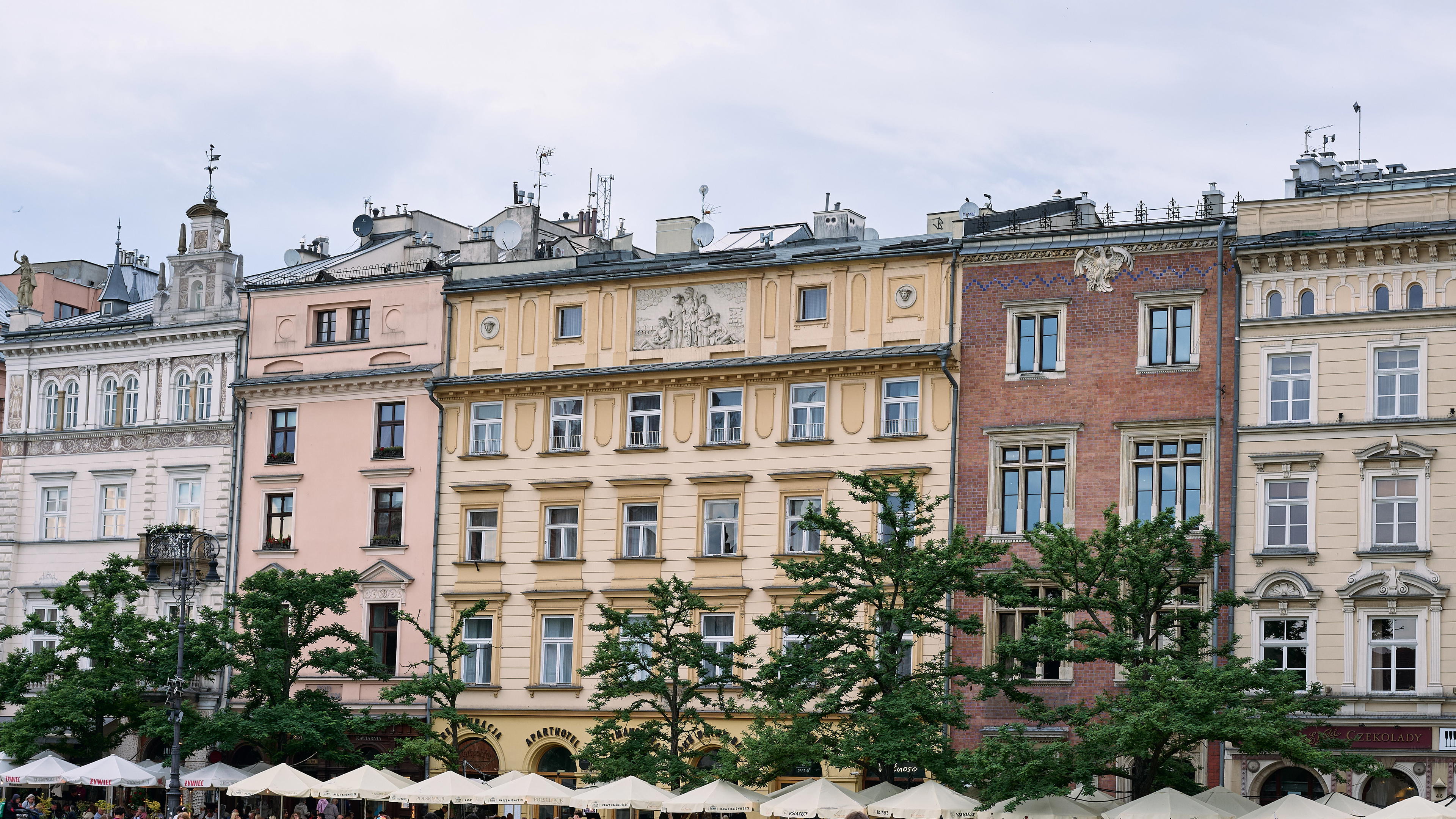 2025-07-10 18.23.56_Krakow_4096.jpg