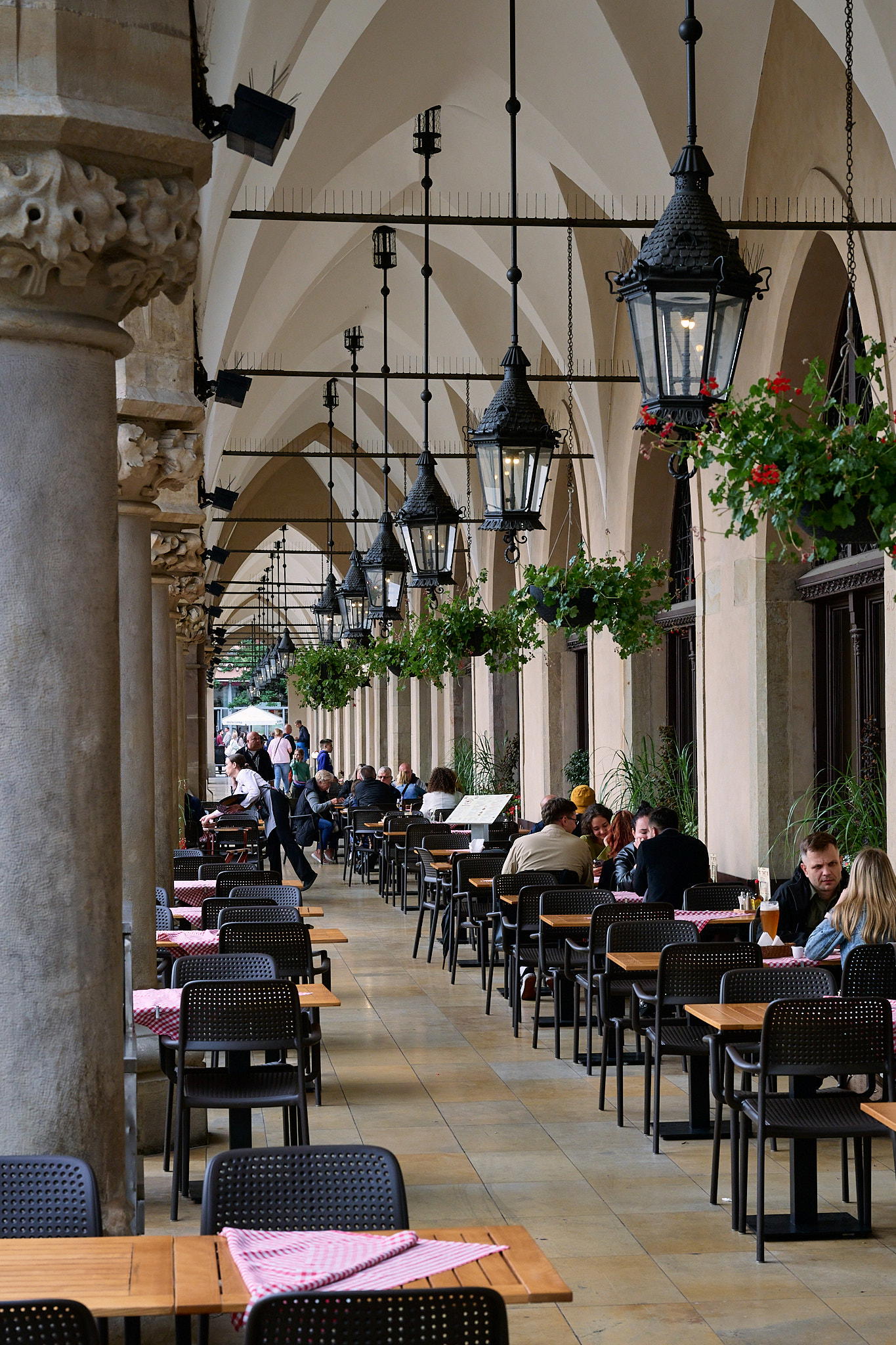 2025-07-10 18.29.18_Krakow_2048.jpg