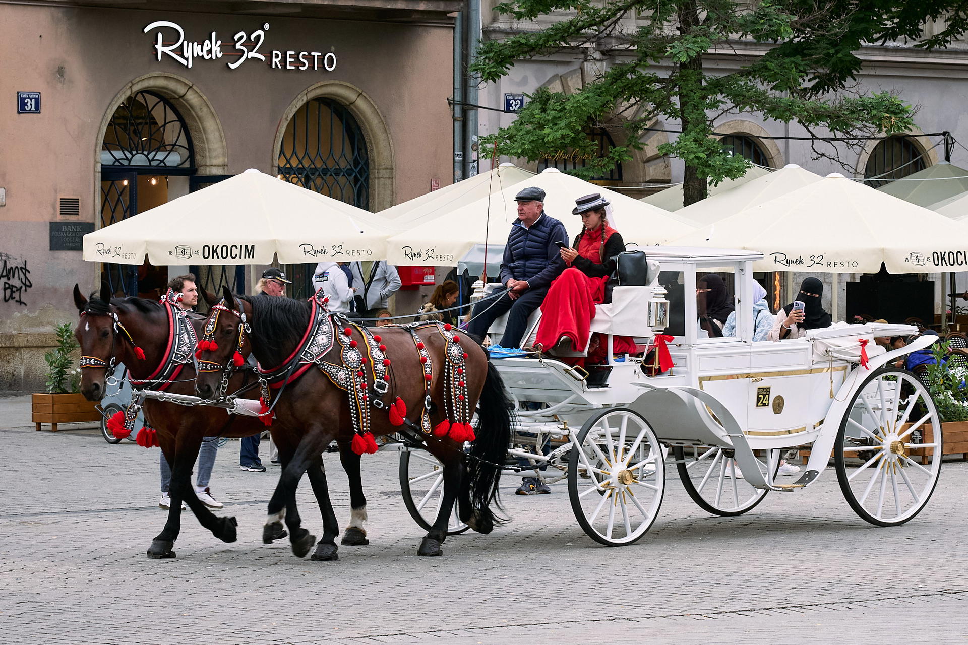 2025-07-10 18.30.50_Krakow_2048.jpg