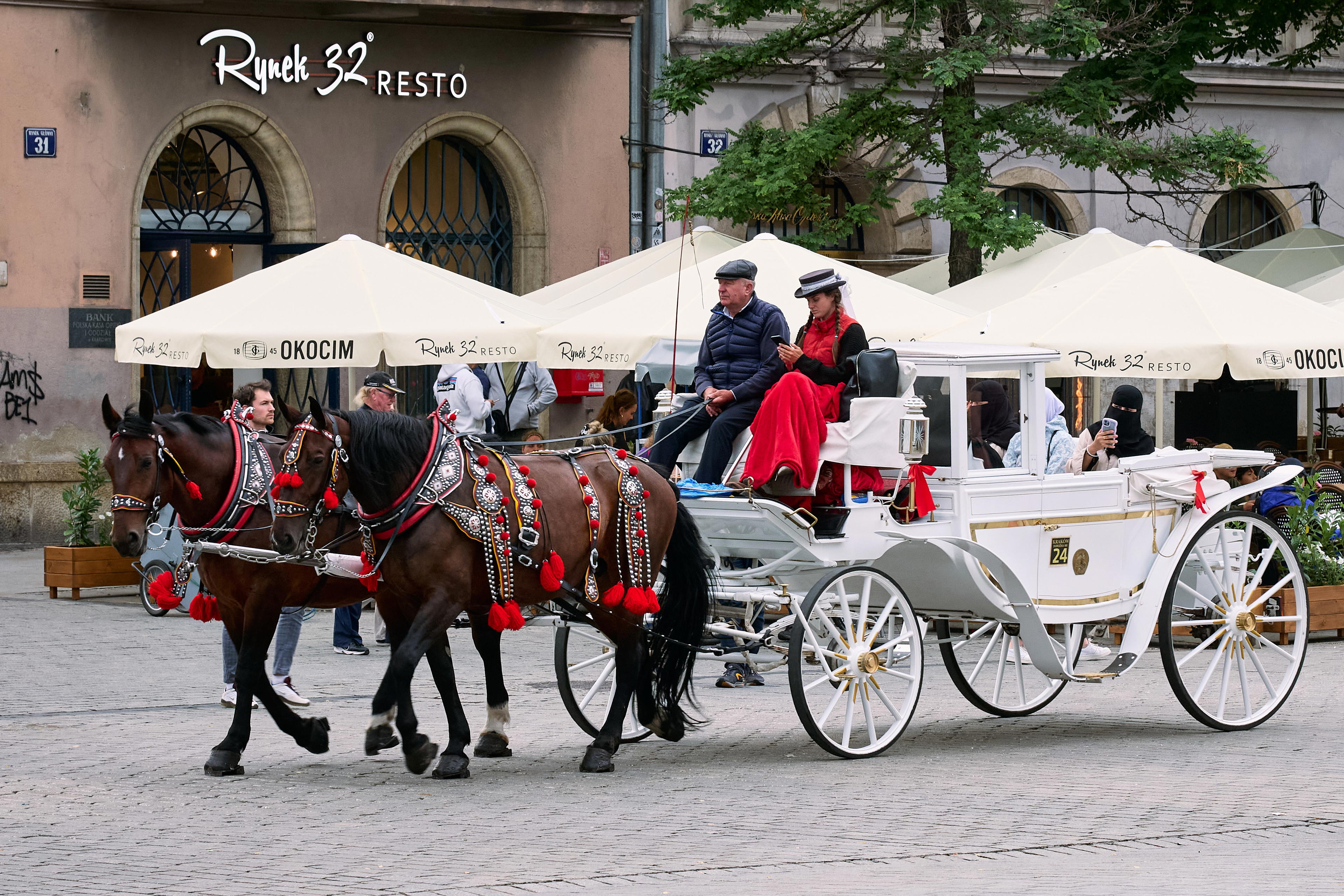 2025-07-10 18.30.50_Krakow_4096.jpg