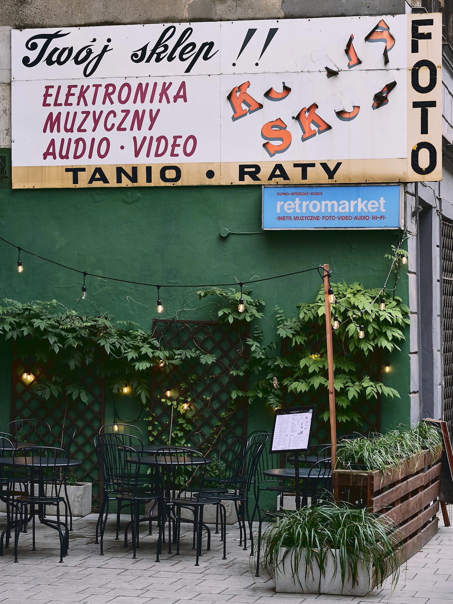 2025-07-10 18.45.05_Krakow_2048.jpg