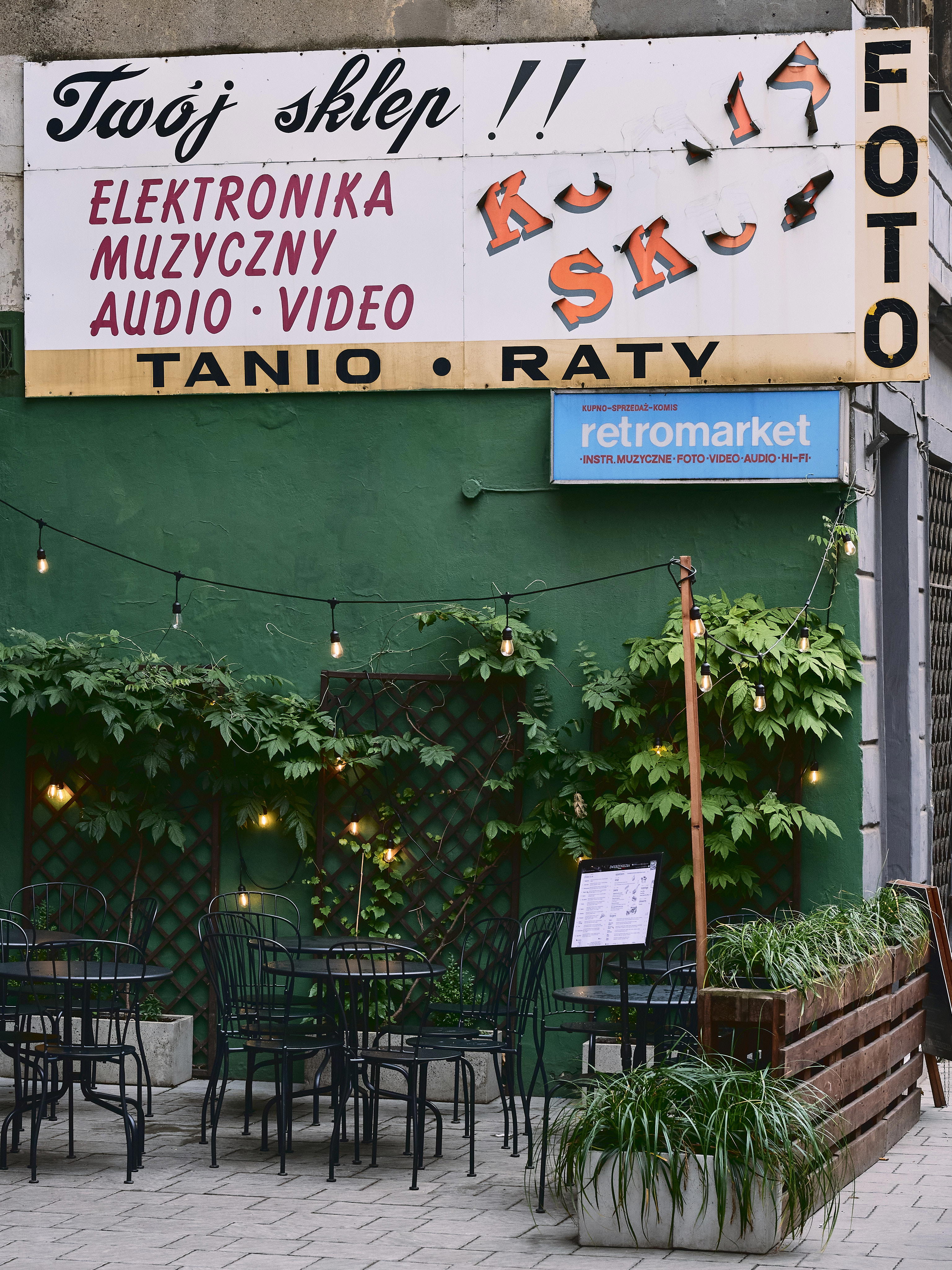 2025-07-10 18.45.05_Krakow_4096.jpg