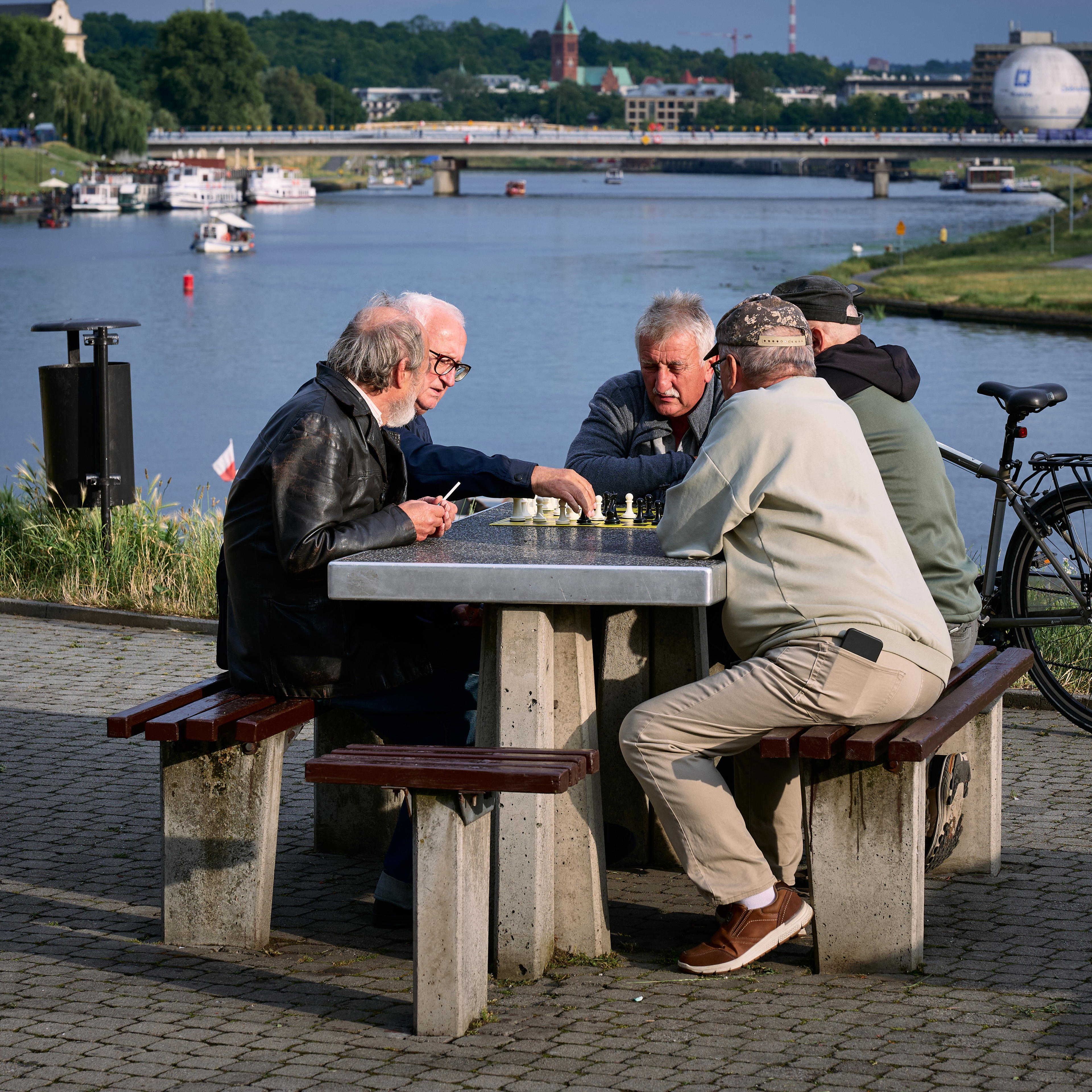 2025-07-10 18.55.00_Krakow_4096.jpg