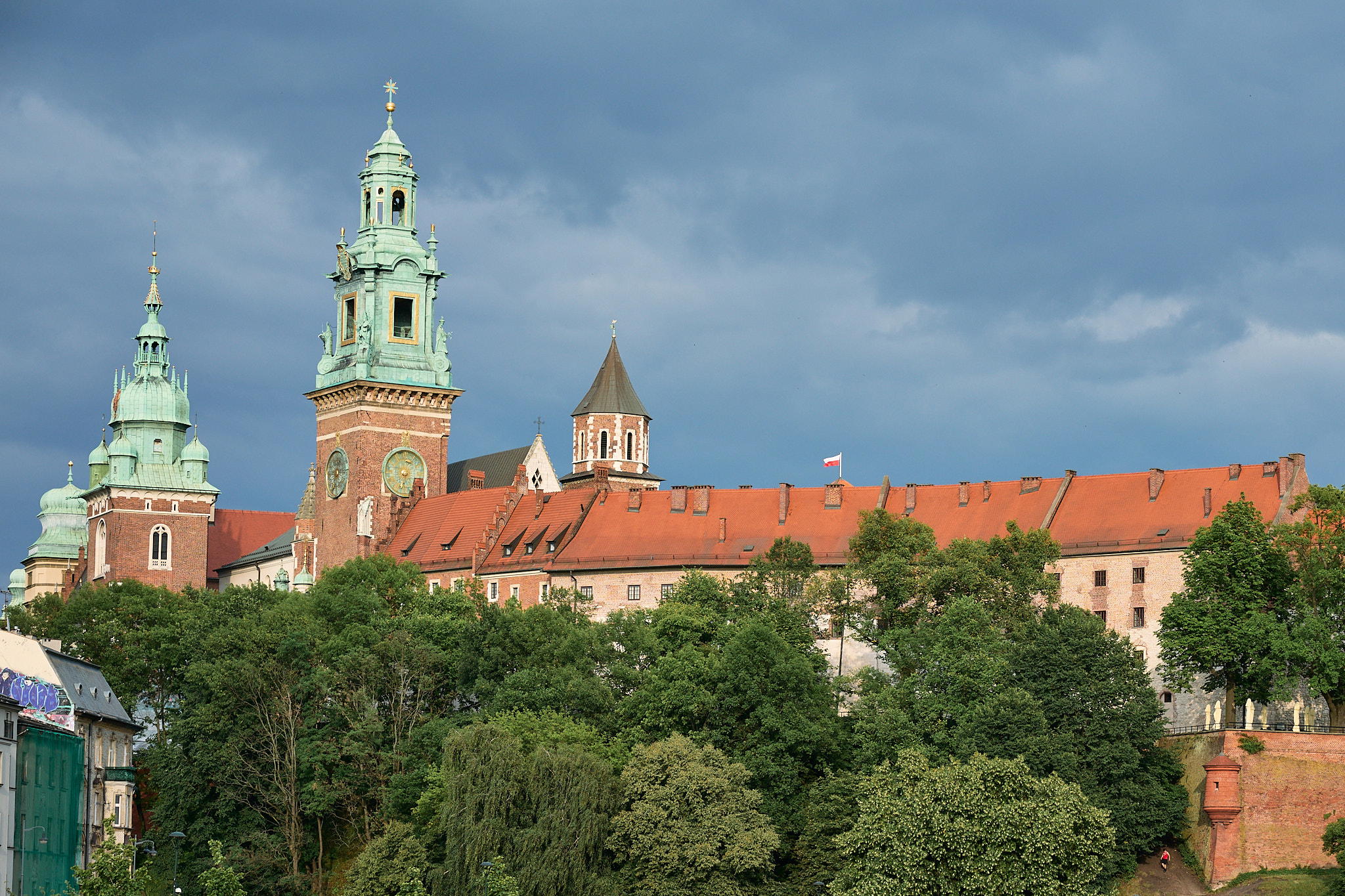 2025-07-10 18.56.39_Krakow_2048.jpg