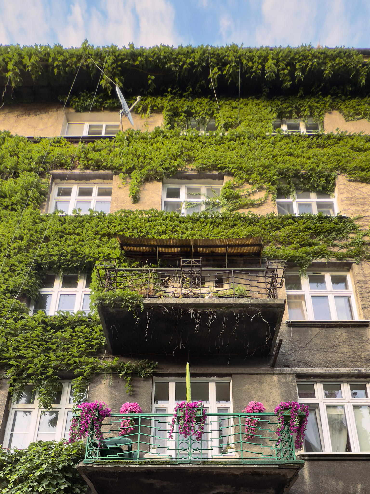 2025-07-10 19.21.03_Krakow_2048.jpg