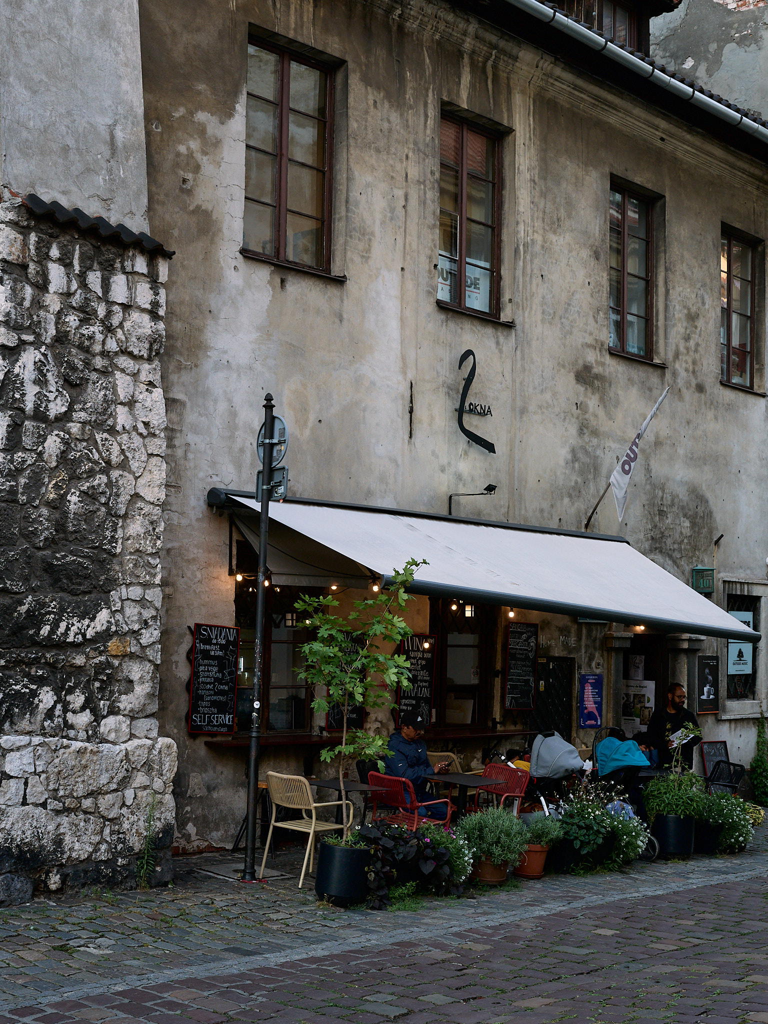 2025-07-10 19.40.12_Krakow_2048.jpg