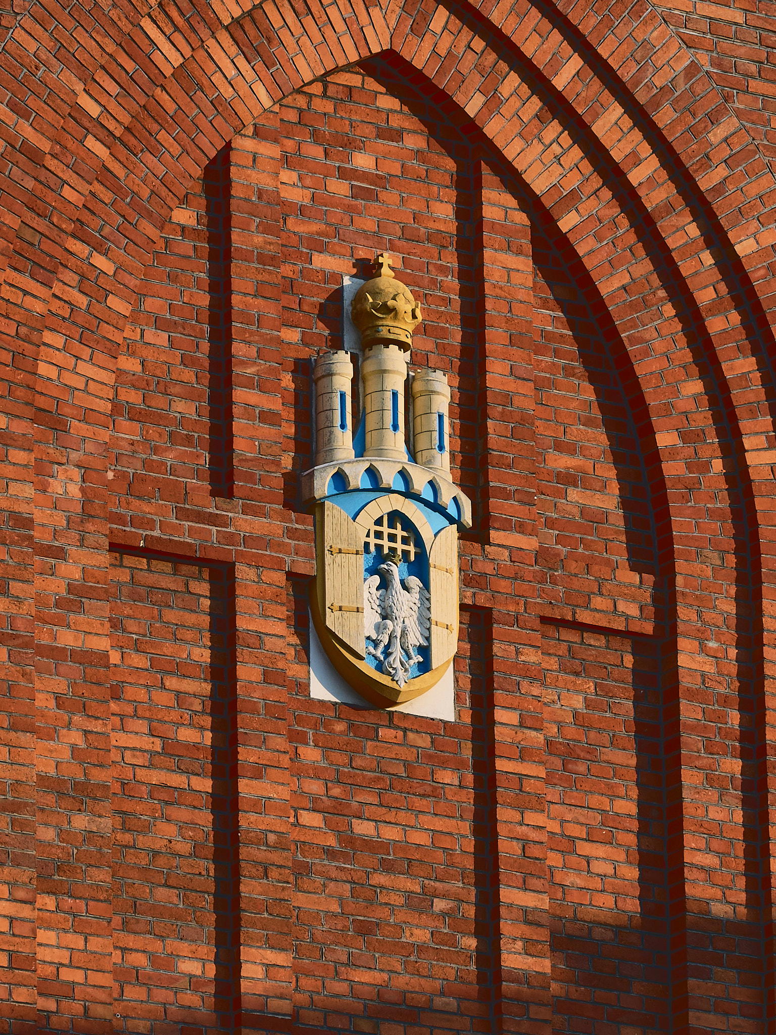 2025-07-10 19.42.16_Krakow_2048.jpg