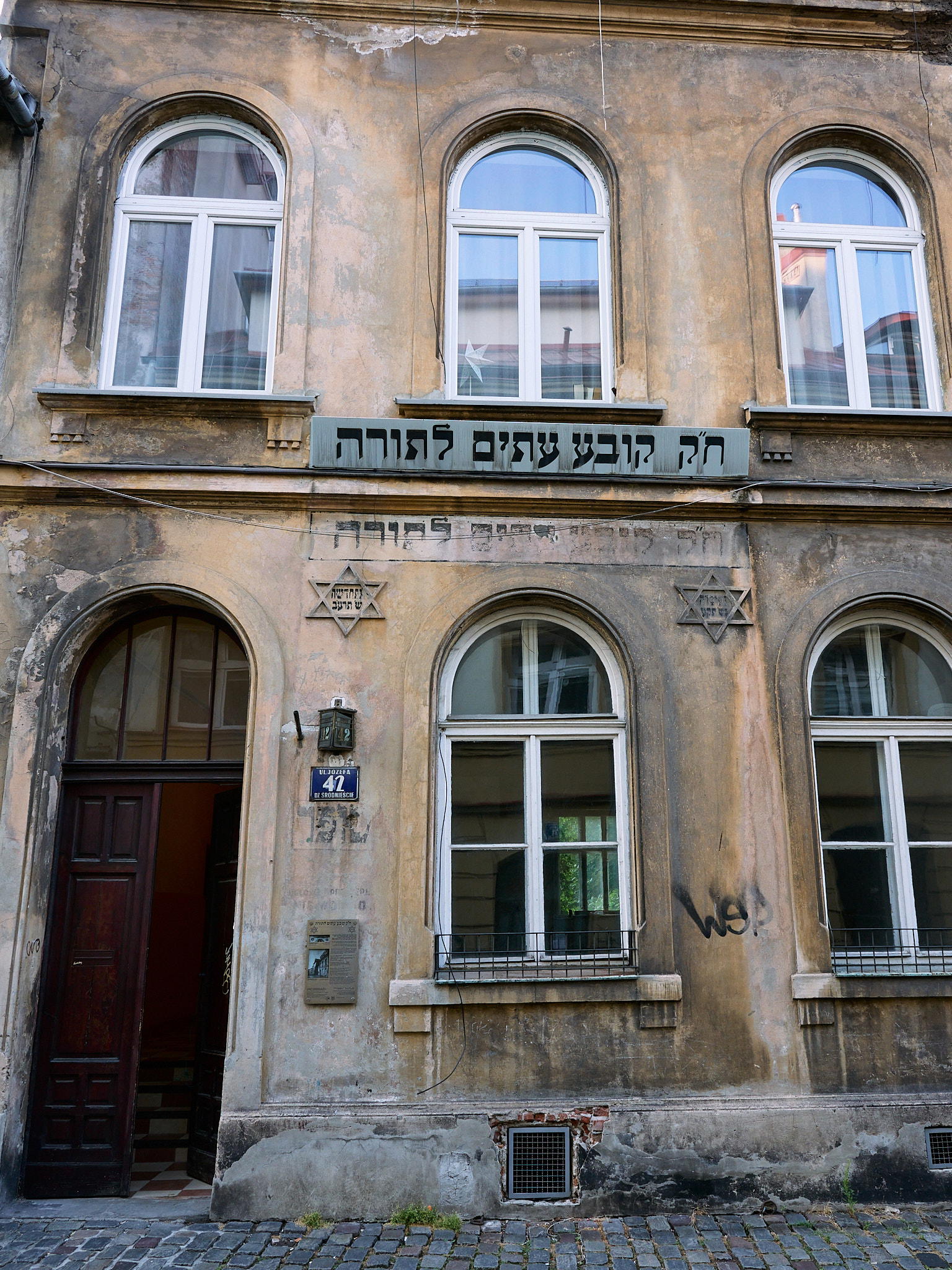 2025-07-10 19.42.38_Krakow_2048.jpg