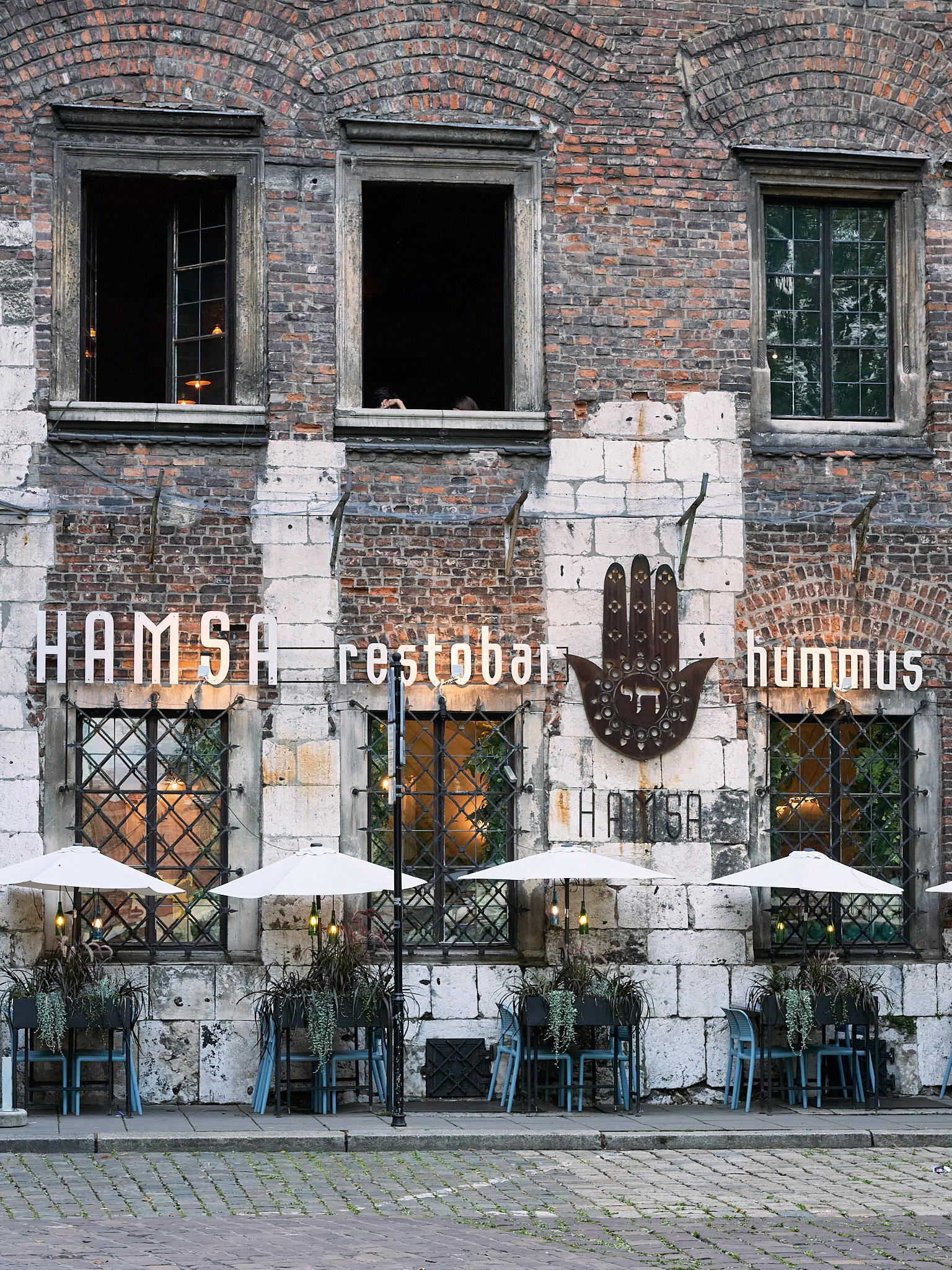 2025-07-10 19.46.56_Krakow 1_2048.jpg