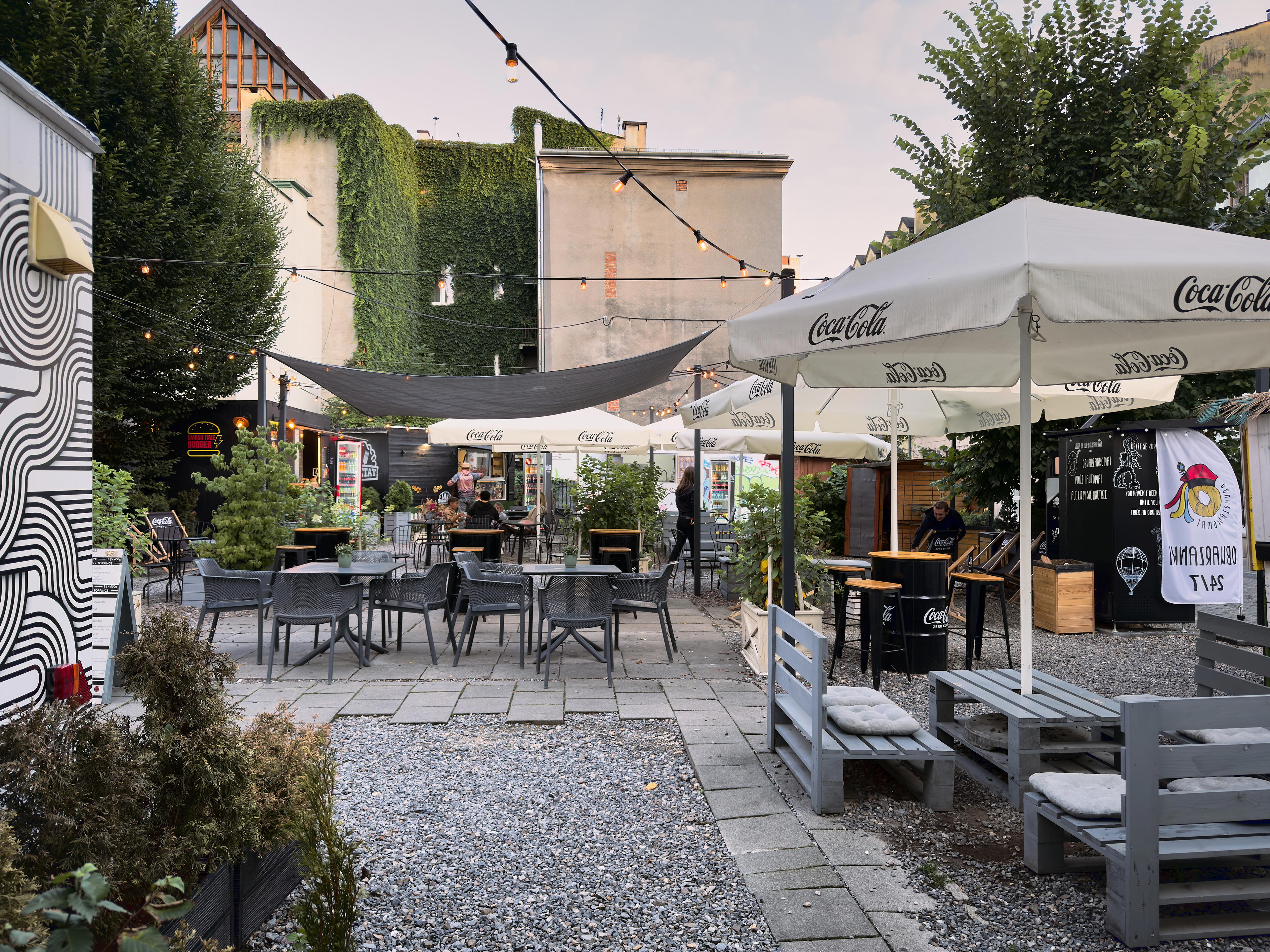 2025-07-10 19.53.08_Krakow_4096.jpg