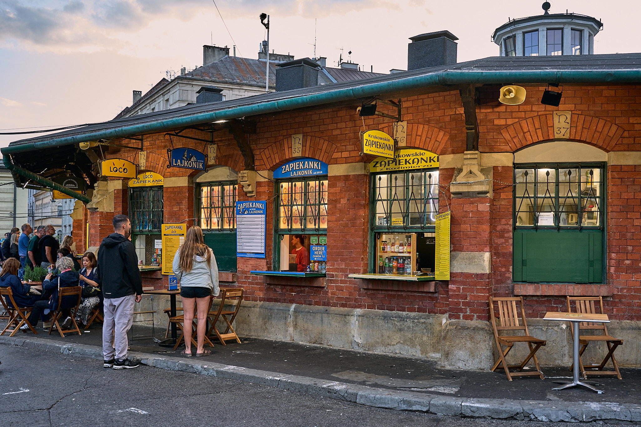 2025-07-10 20.08.24_Krakow_2048.jpg