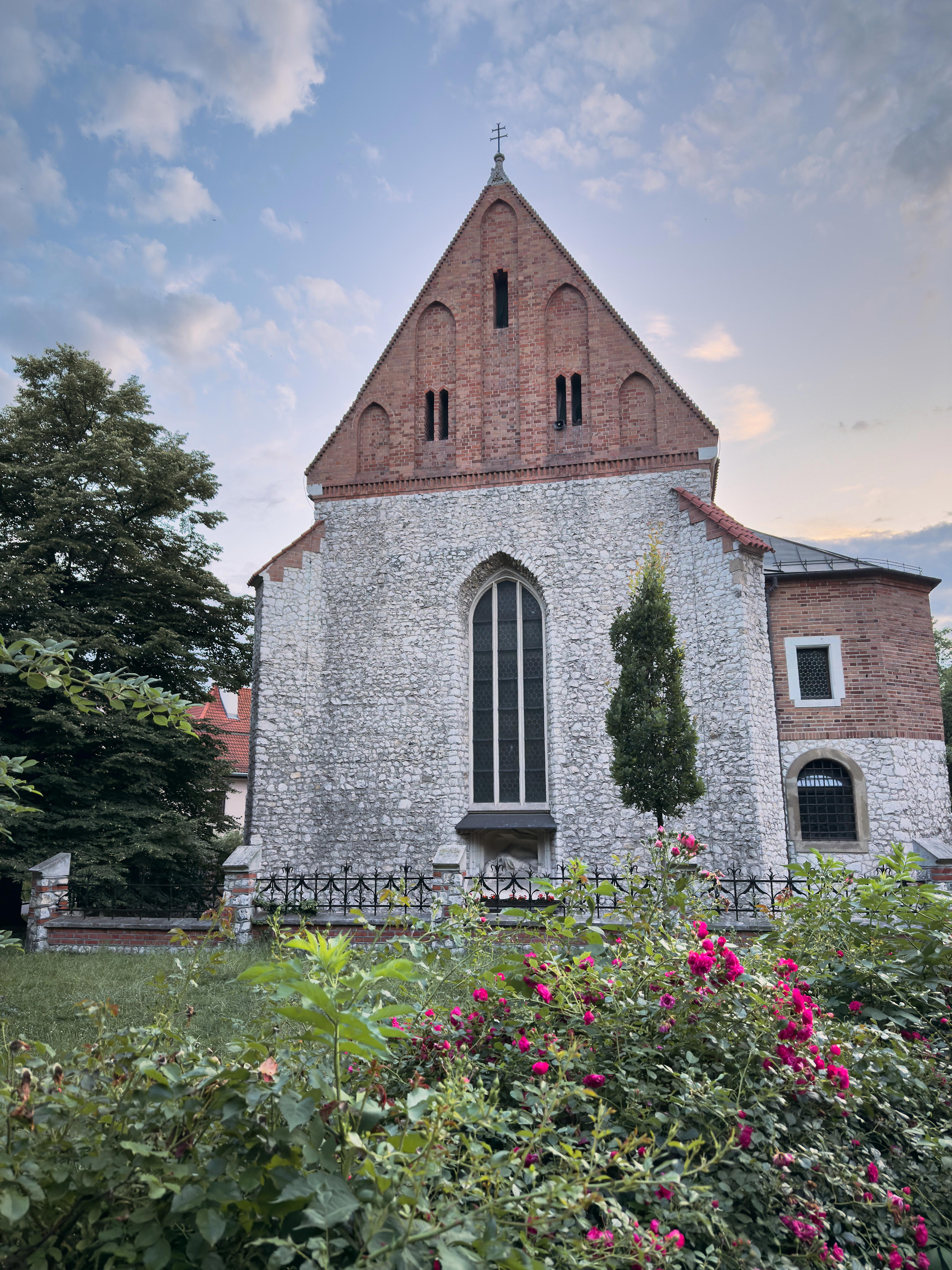 2025-07-10 20.40.29_Krakow_4096.jpg