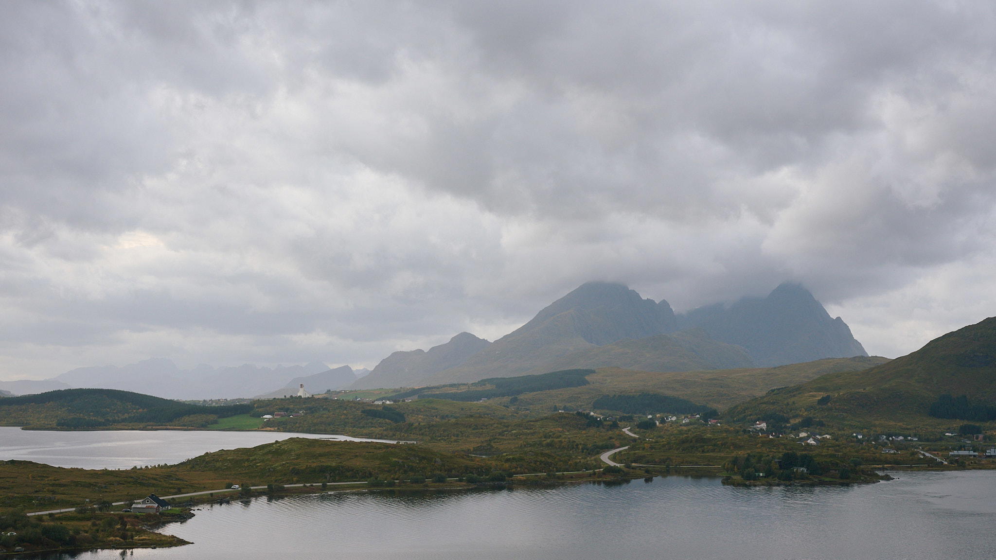 2025-09-26 13.22.52_Lofoten Beach Camp_2048.jpg