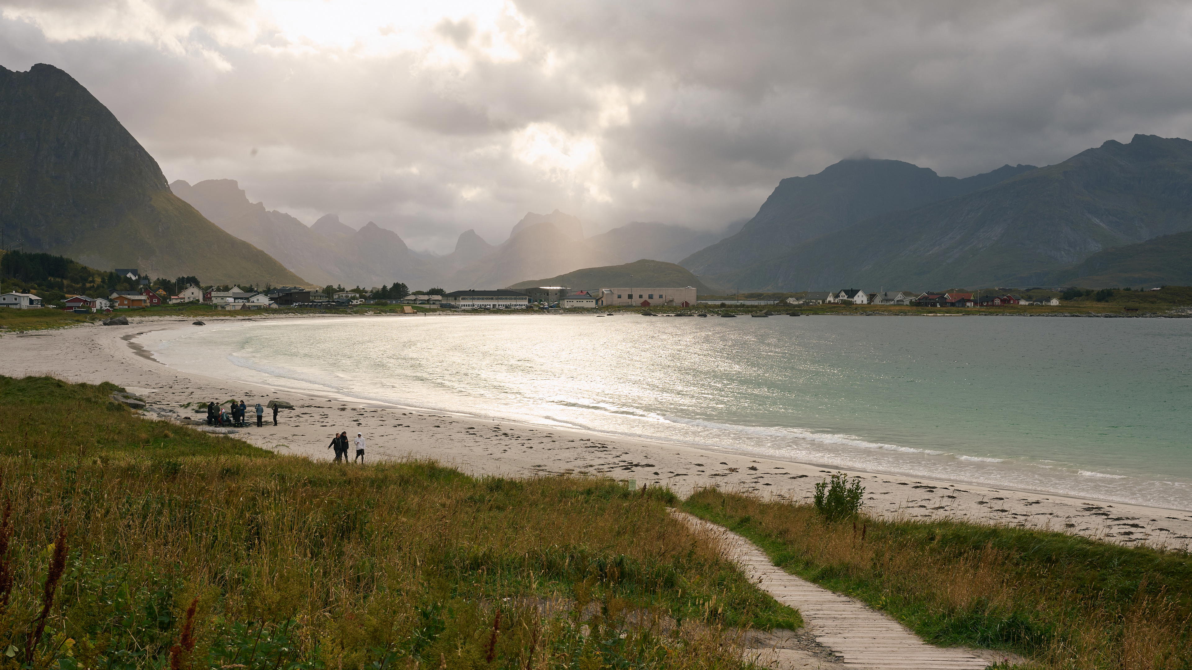 2025-09-26 15.35.37_Lofoten Beach Camp_4096.jpg