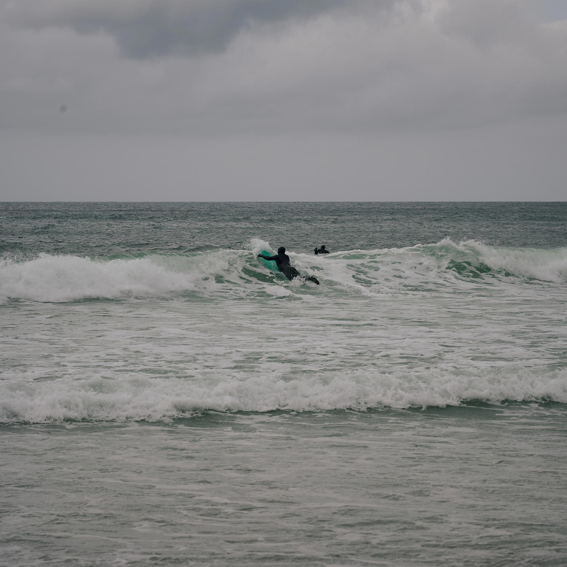 2025-09-26 15.58.17_Lofoten Beach Camp_2048.jpg
