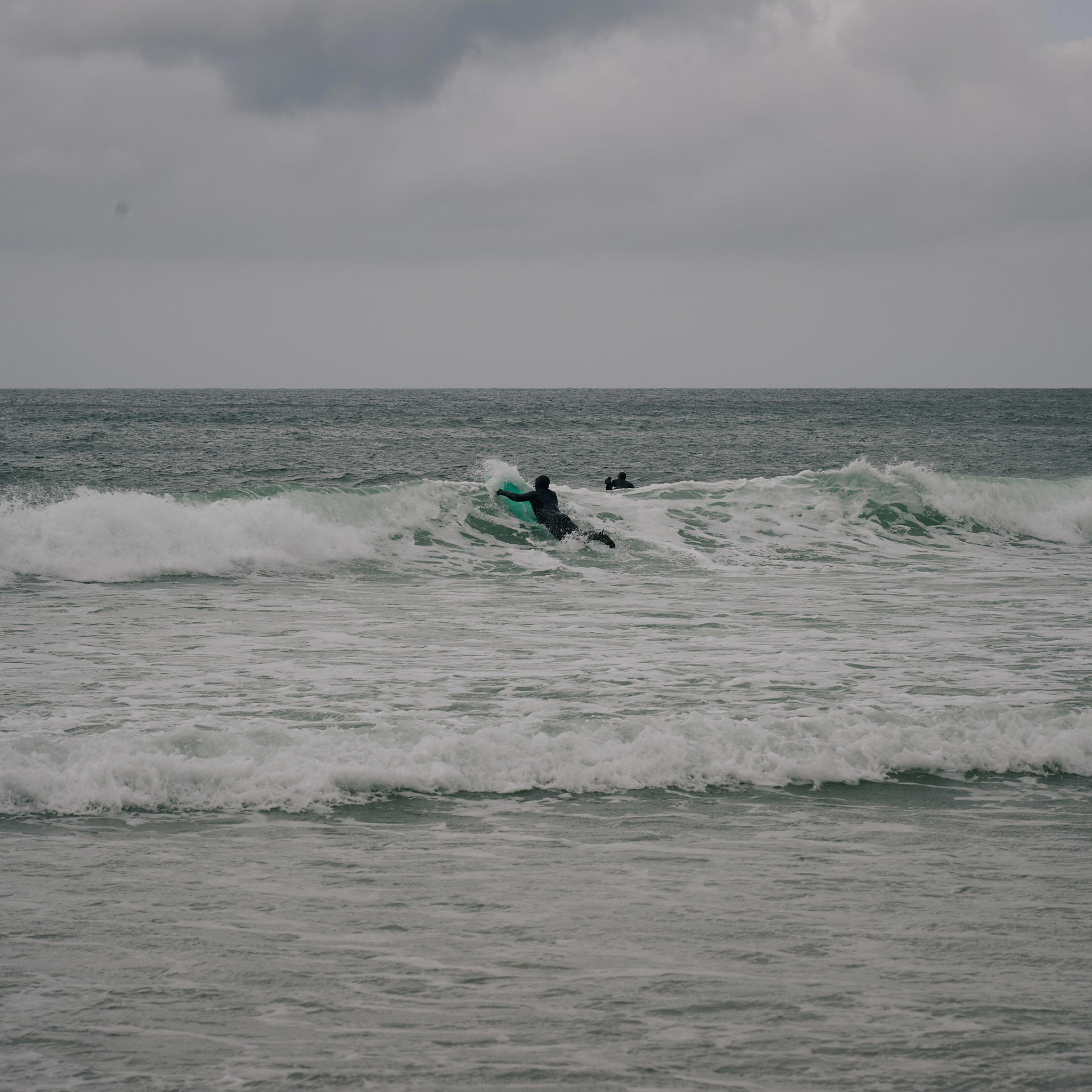 2025-09-26 15.58.17_Lofoten Beach Camp_2048.jpg