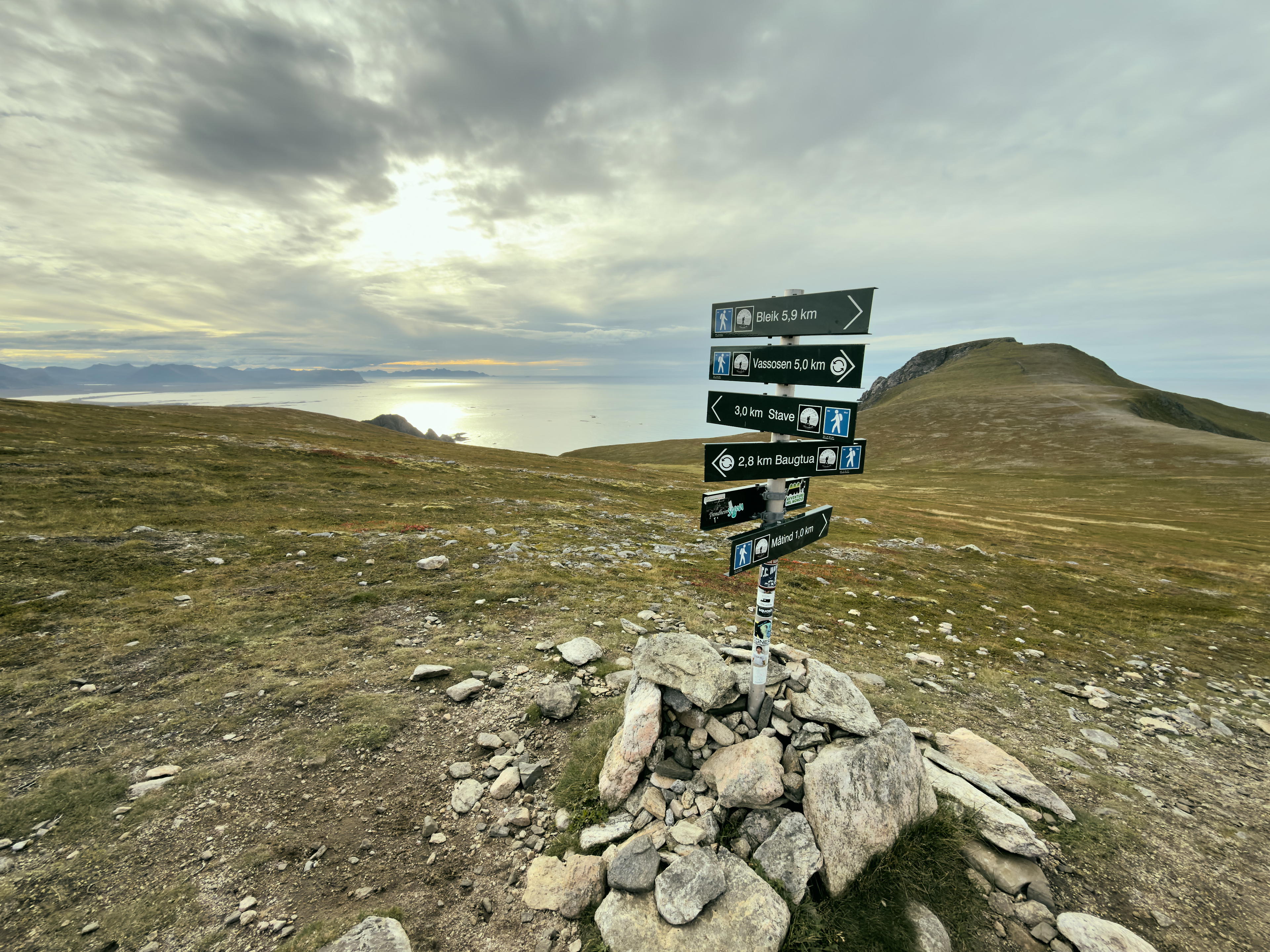 2025-09-20 15.47.29_Matind_4096.jpg